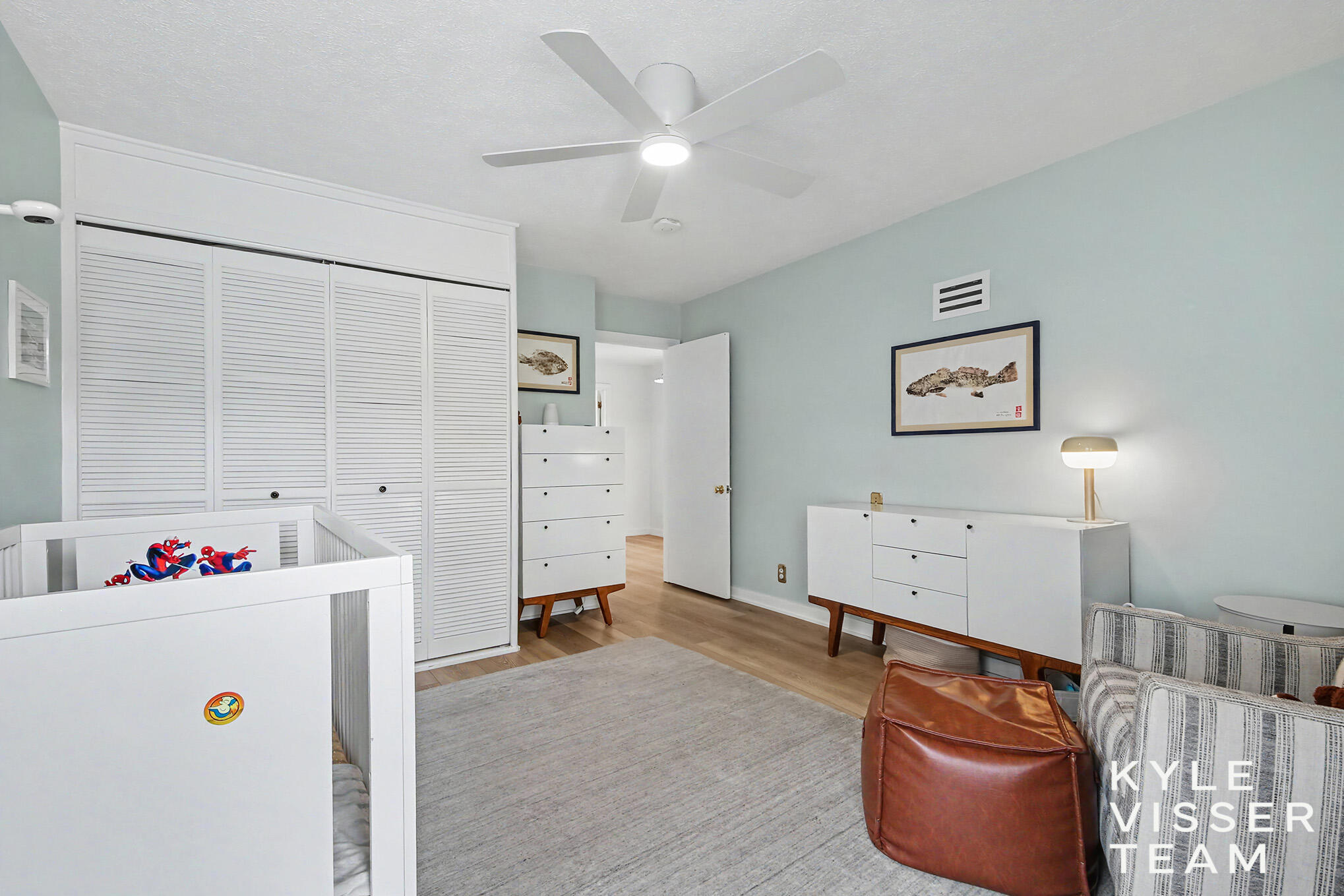 2861 Woodcliff Circle SE East Grand Rapids MI 49506