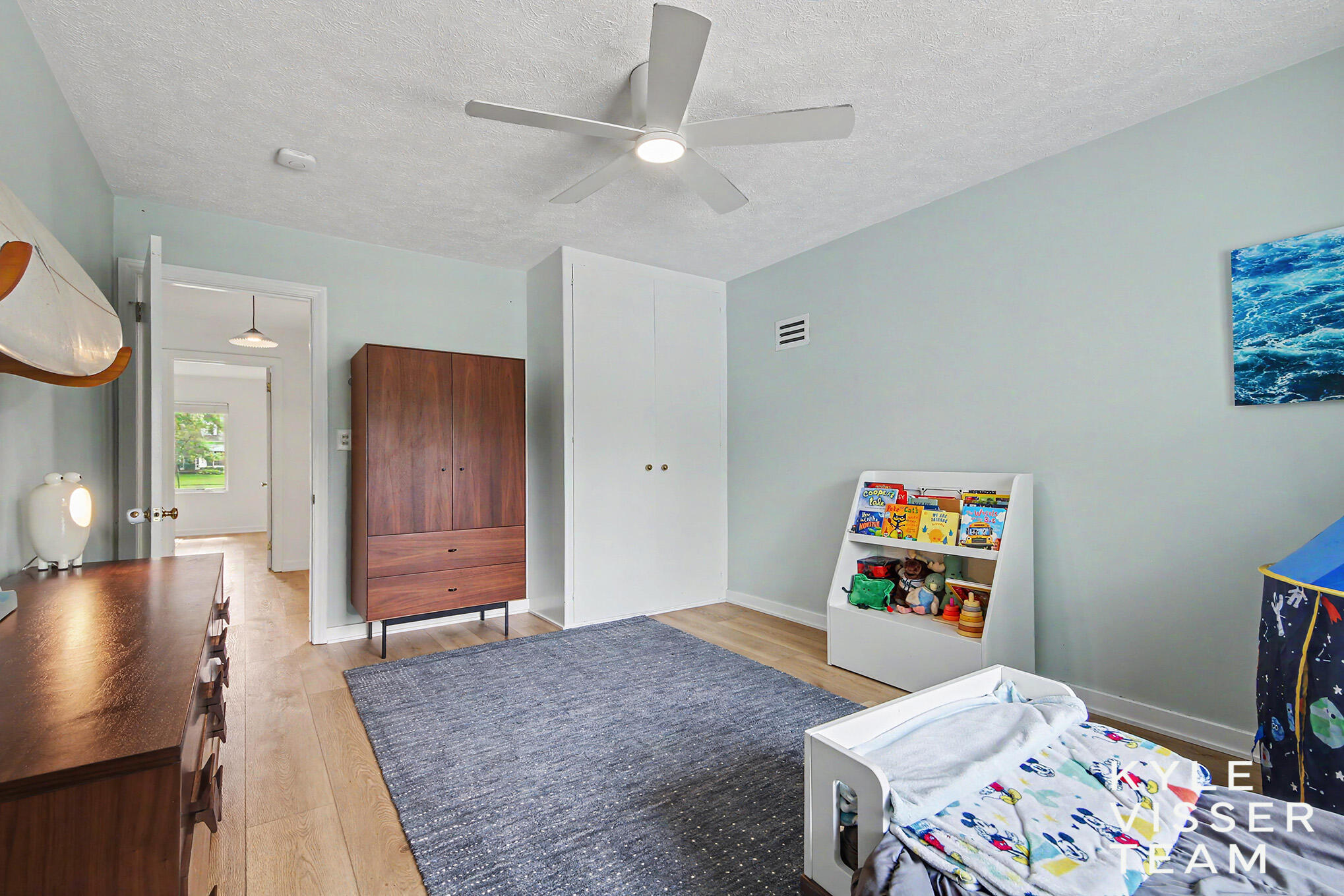 2861 Woodcliff Circle SE East Grand Rapids MI 49506