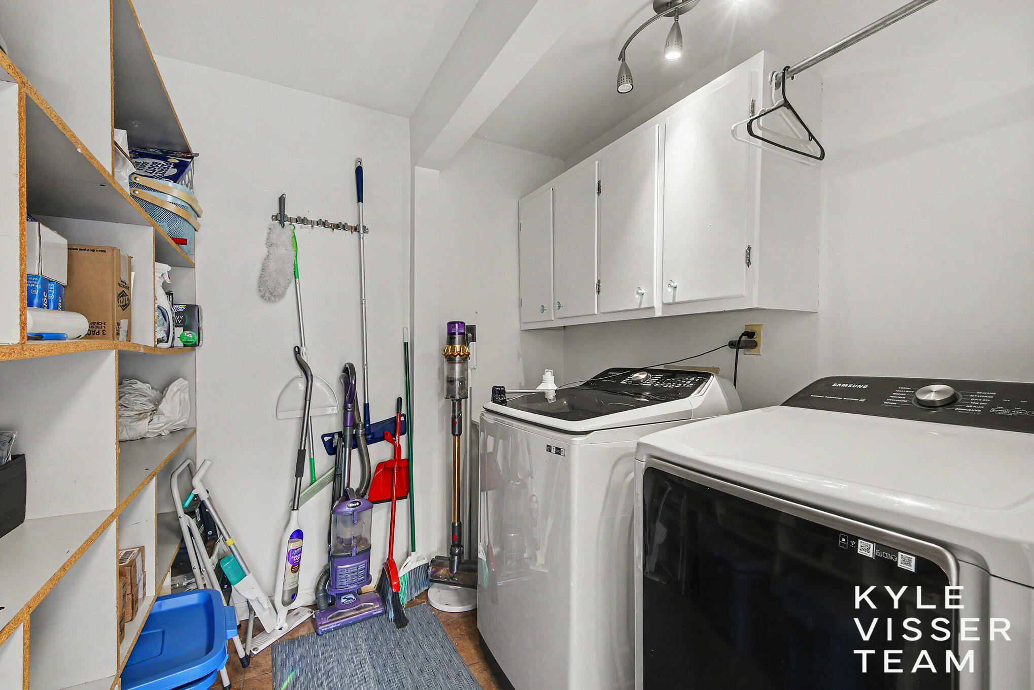 2861 Woodcliff Circle SE East Grand Rapids MI 49506