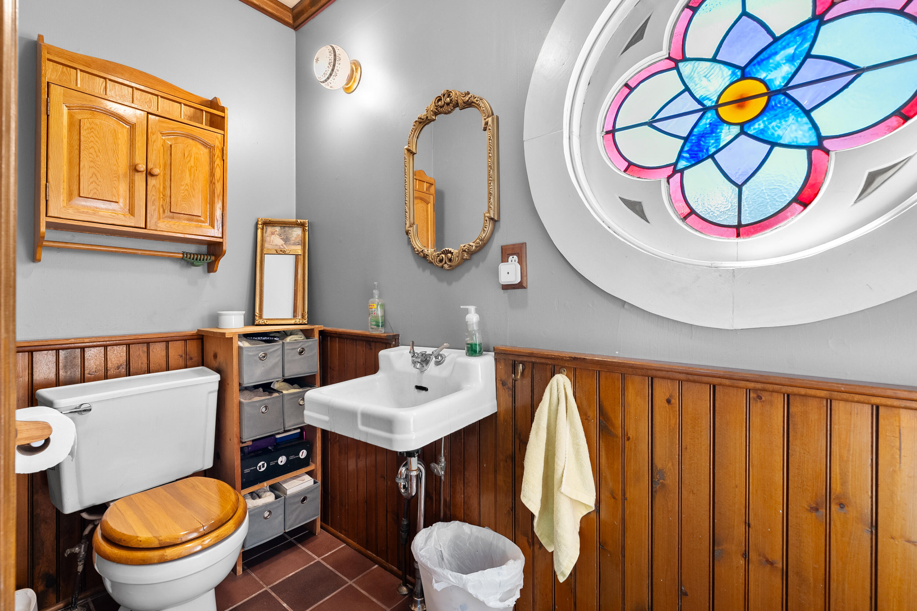 215 N Cedar Street Allegan MI 49010