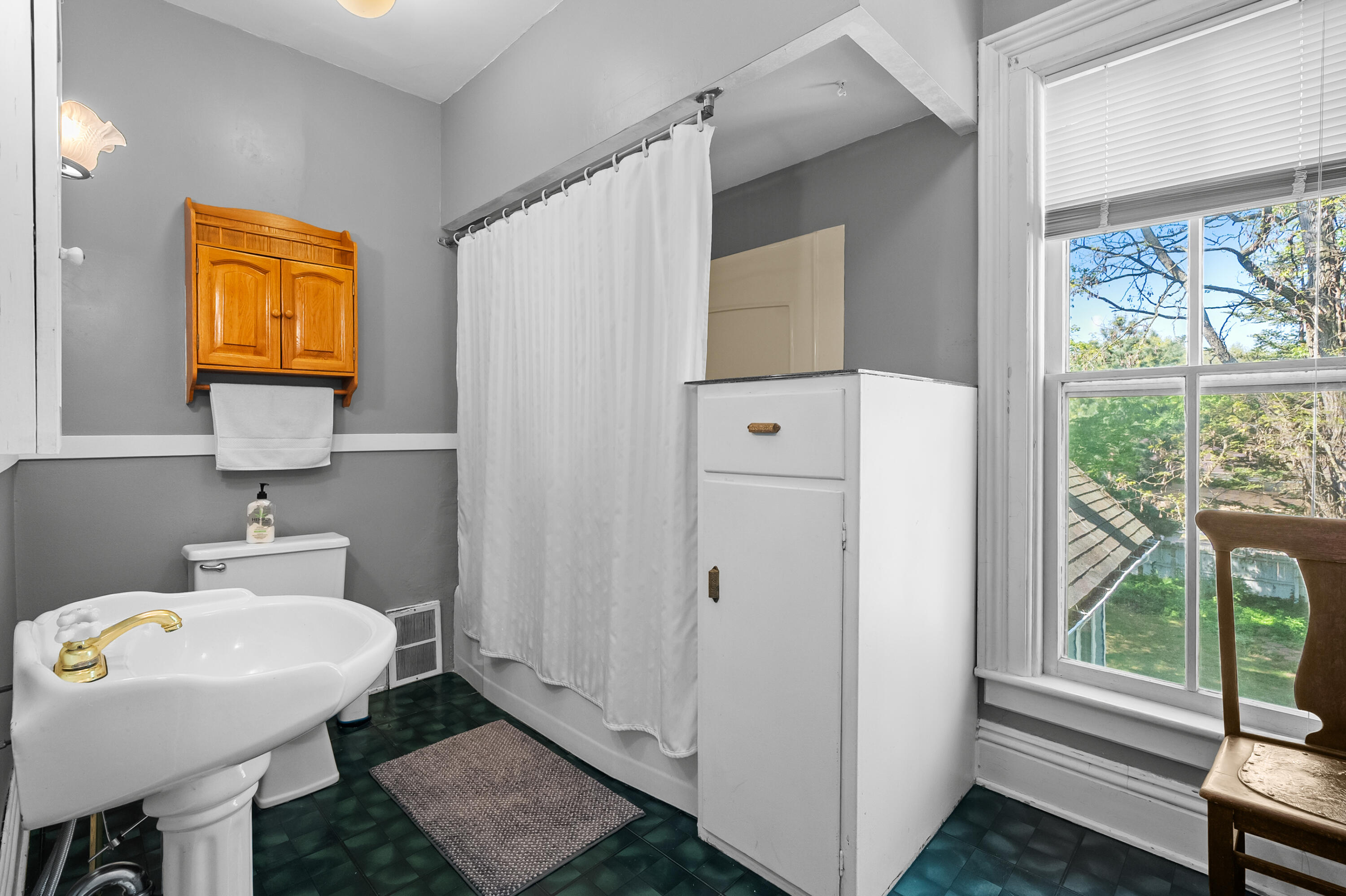 215 N Cedar Street Allegan MI 49010