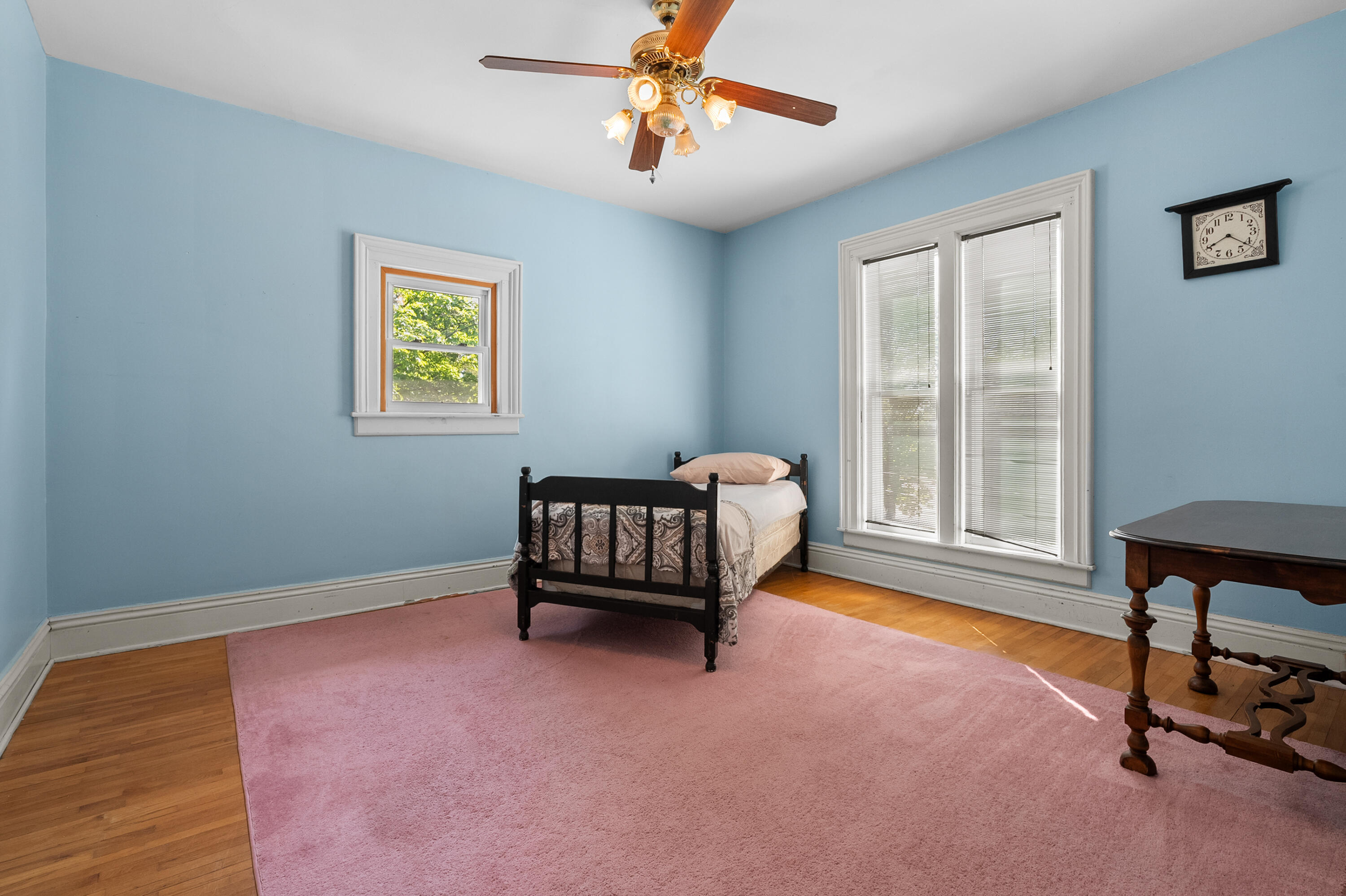 215 N Cedar Street Allegan MI 49010