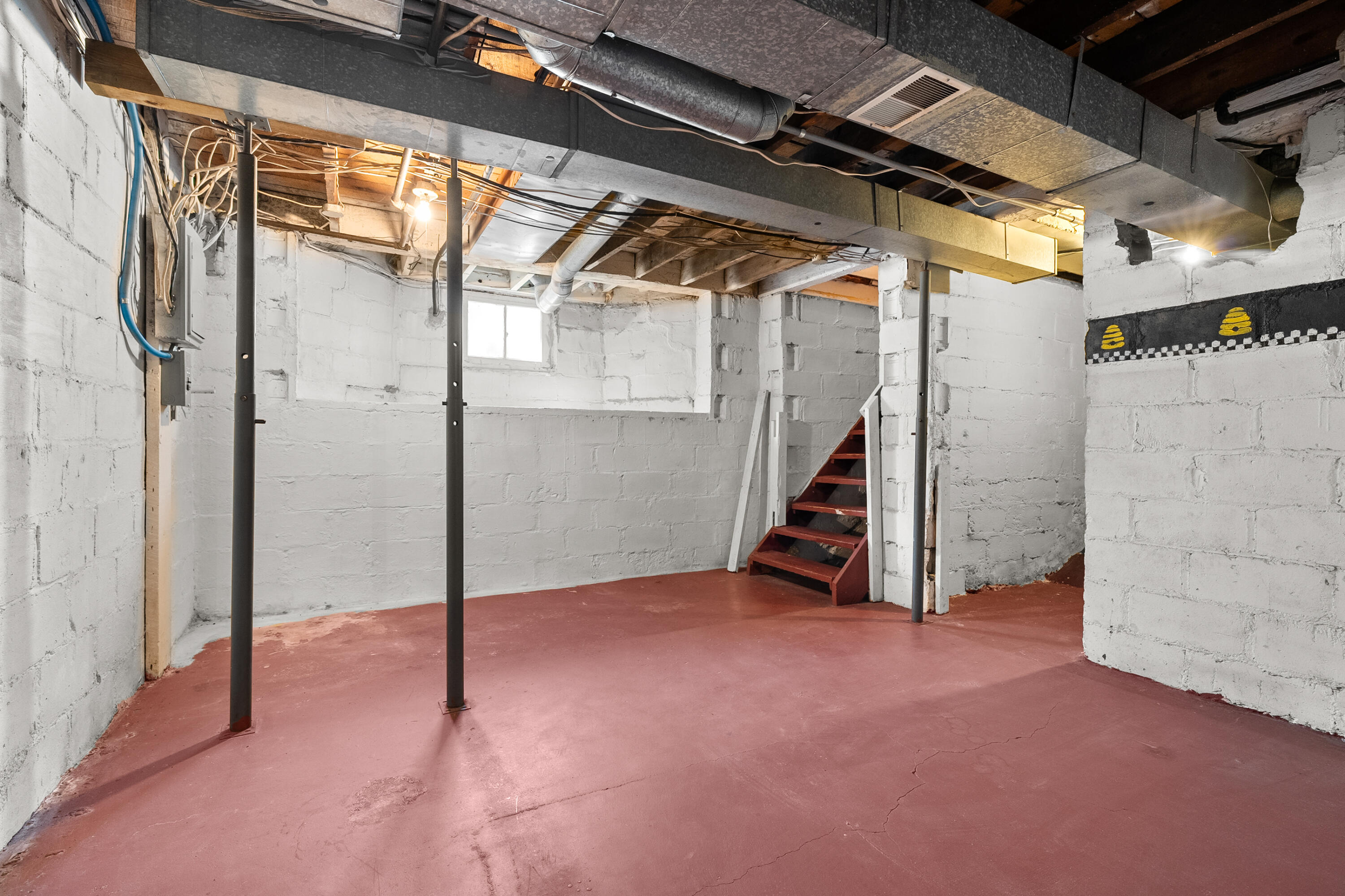 215 N Cedar Street Allegan MI 49010