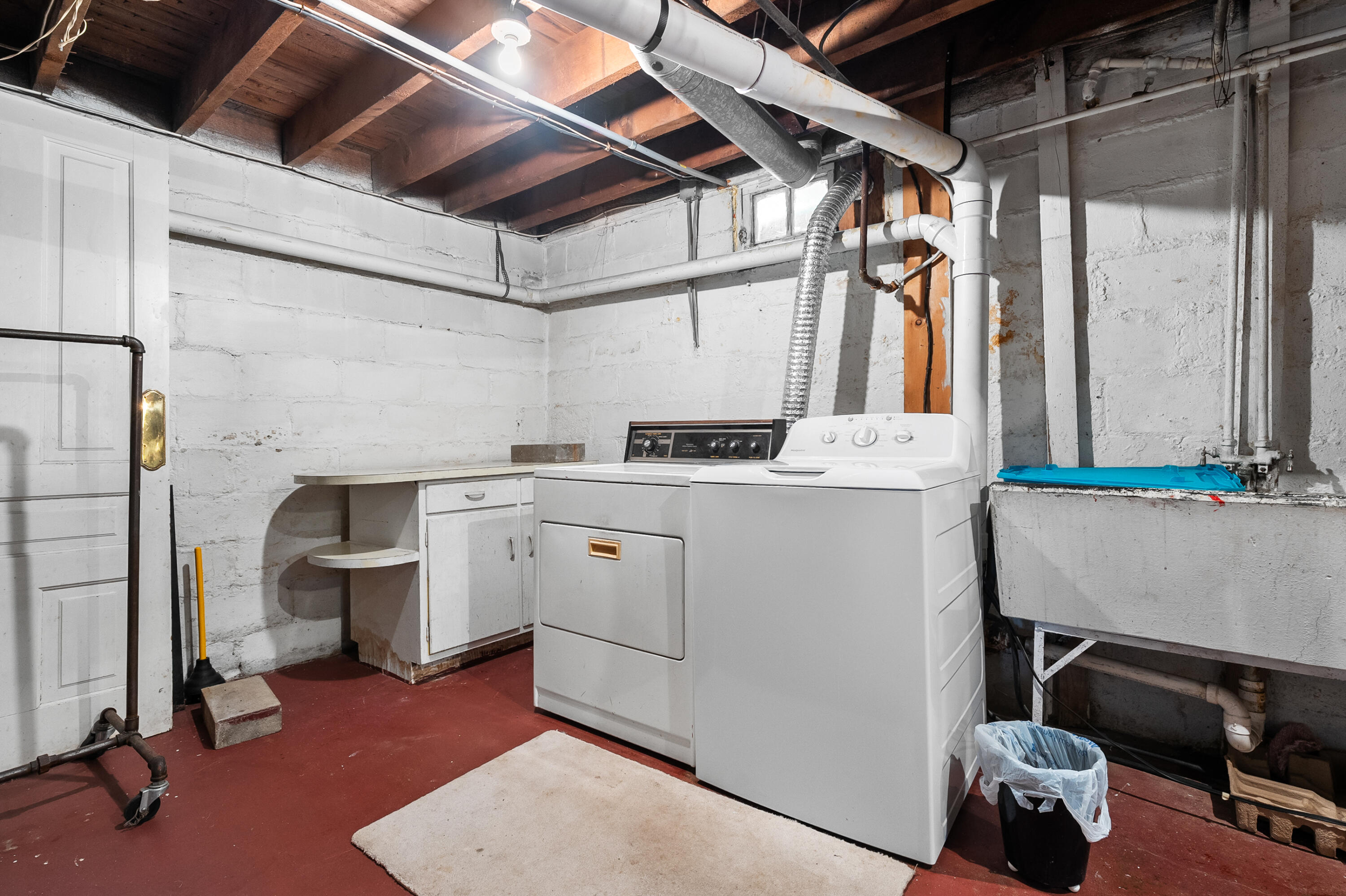215 N Cedar Street Allegan MI 49010