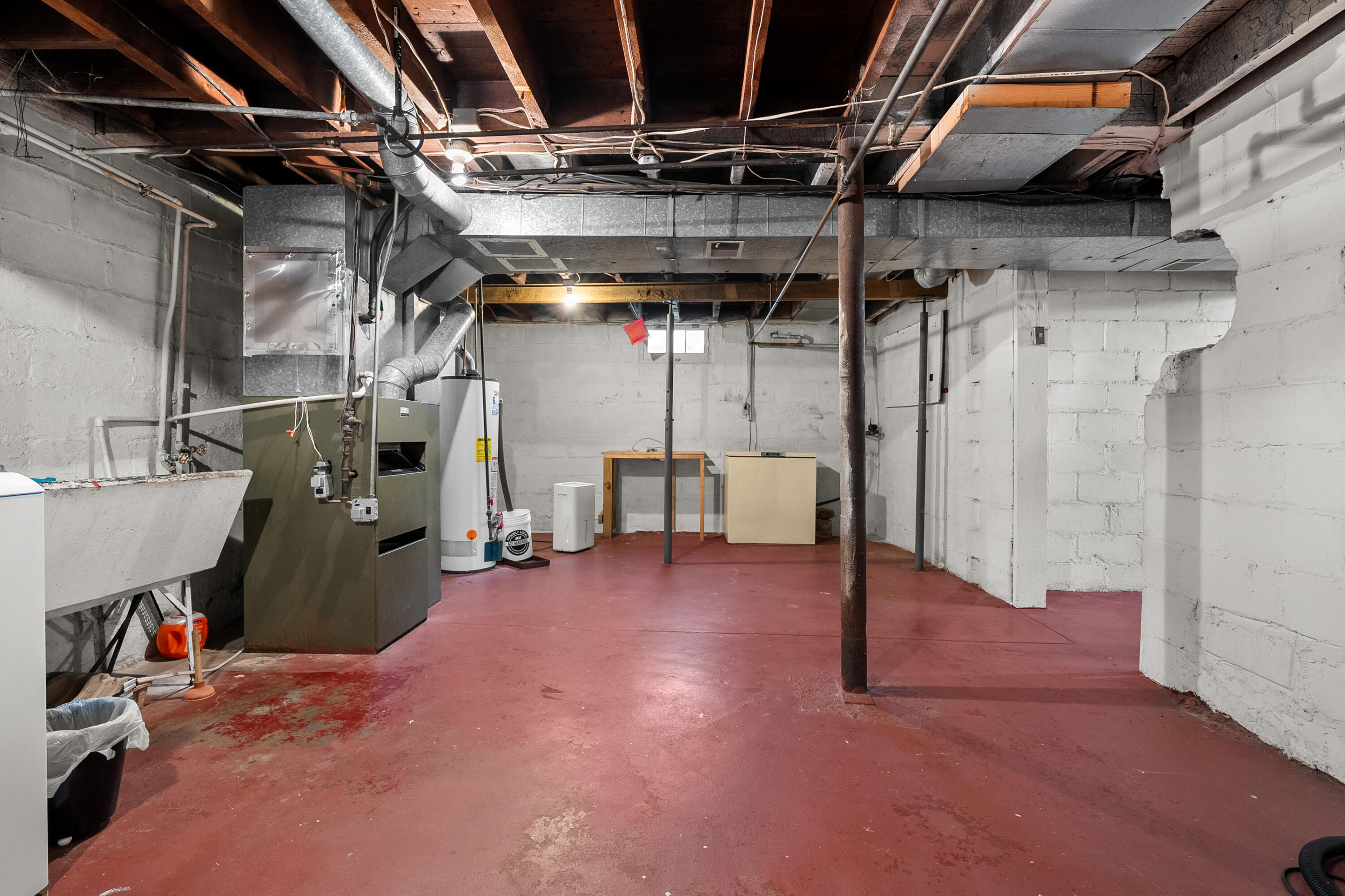 215 N Cedar Street Allegan MI 49010