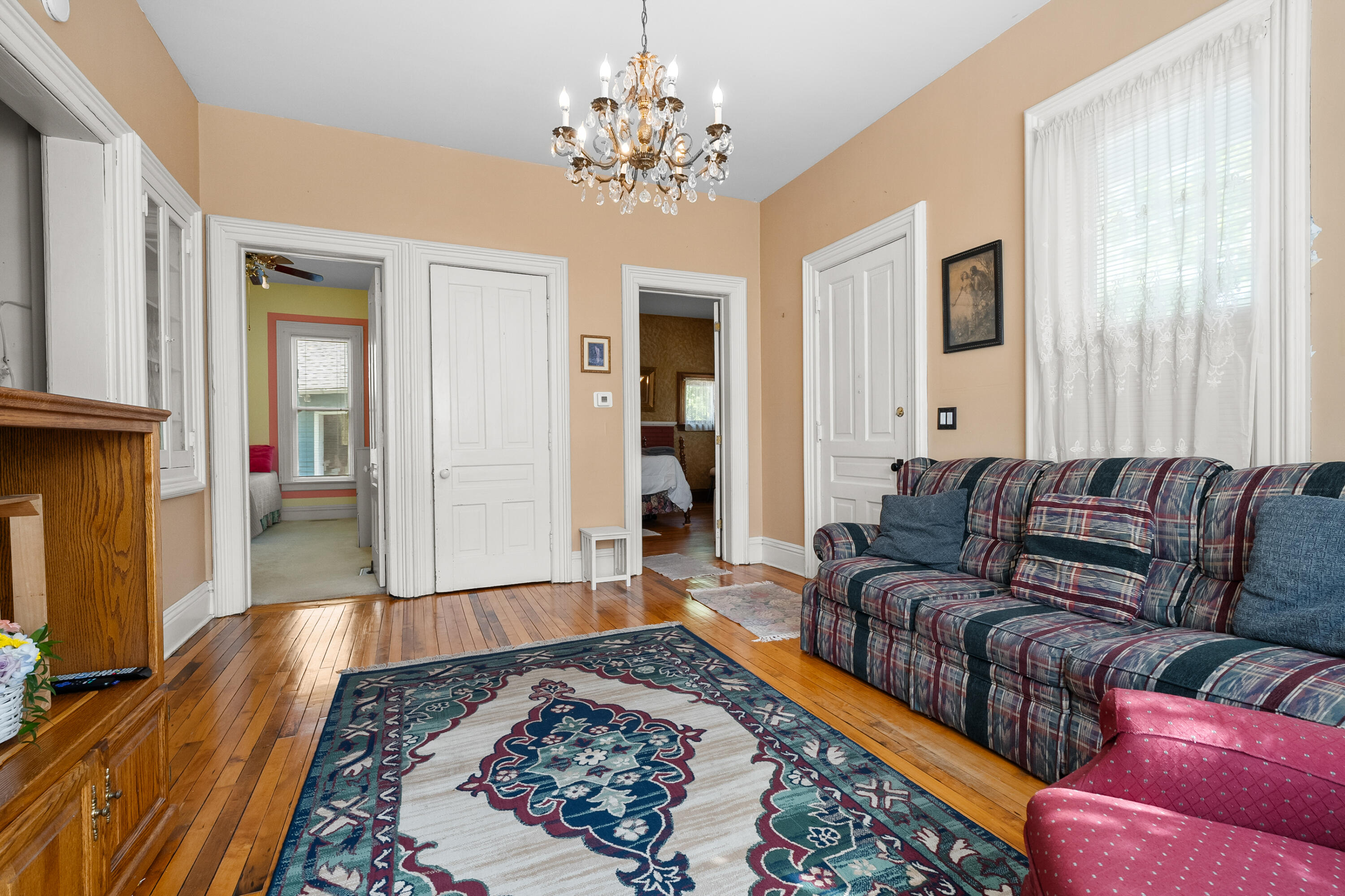 215 N Cedar Street Allegan MI 49010