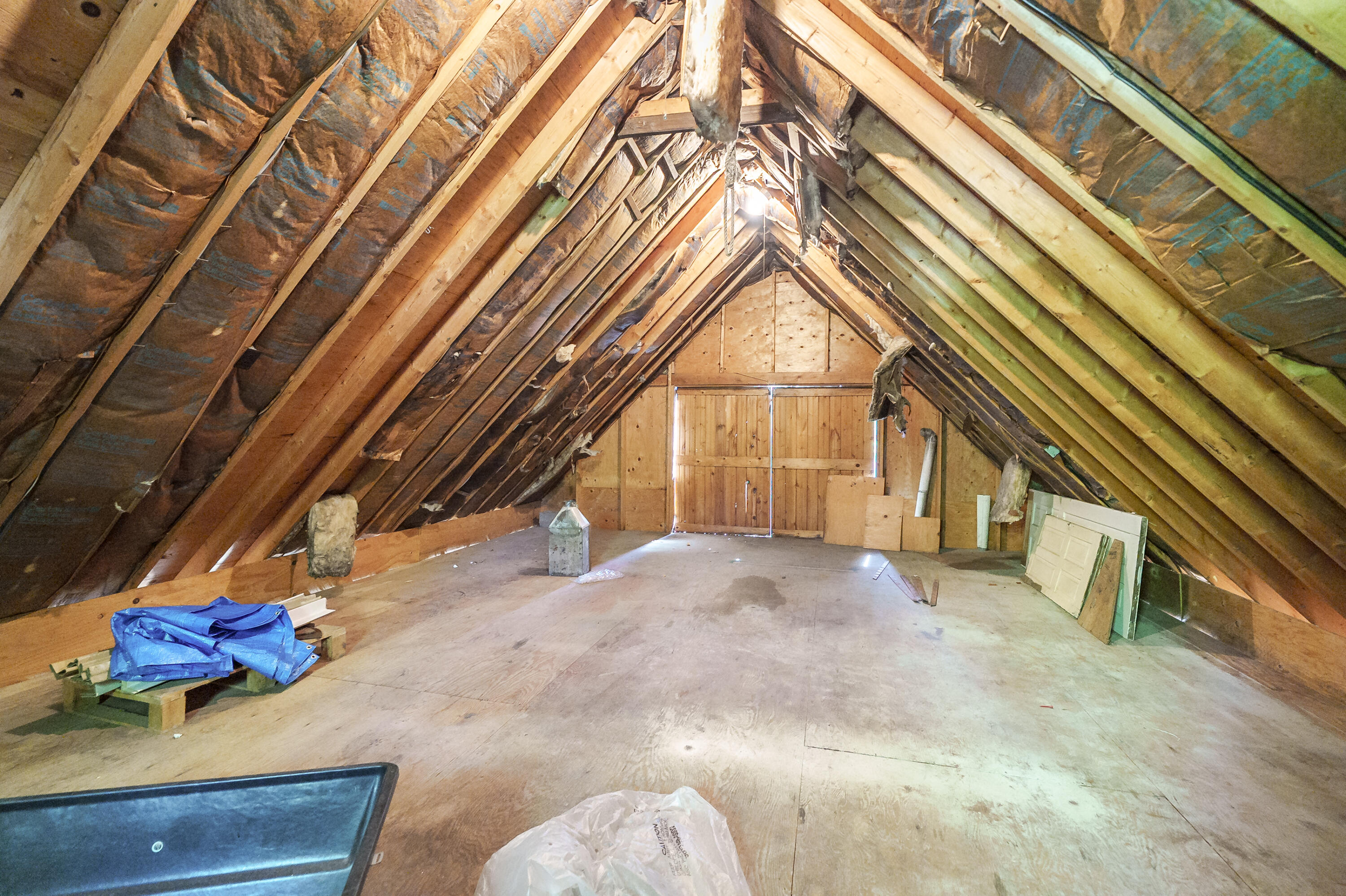 215 N Cedar Street Allegan MI 49010