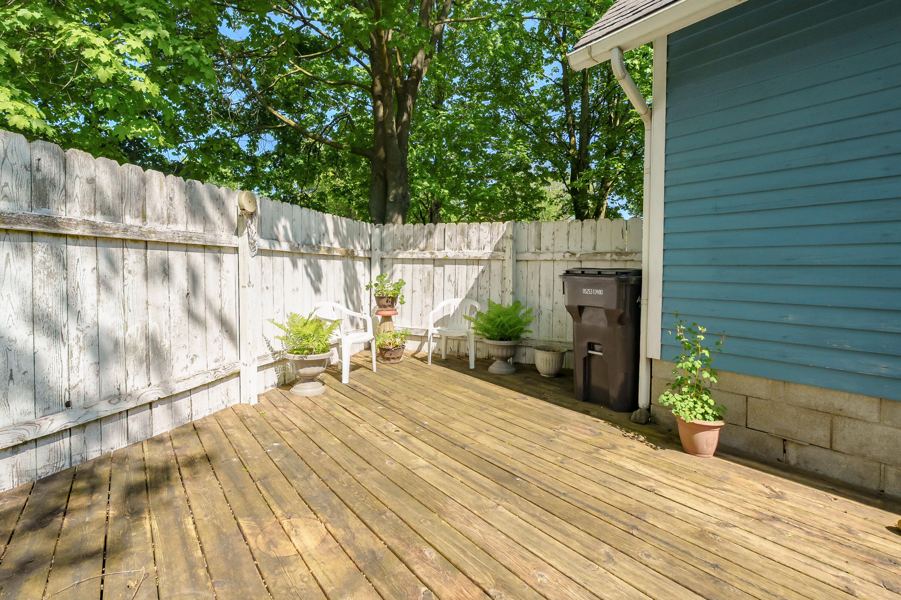 215 N Cedar Street Allegan MI 49010