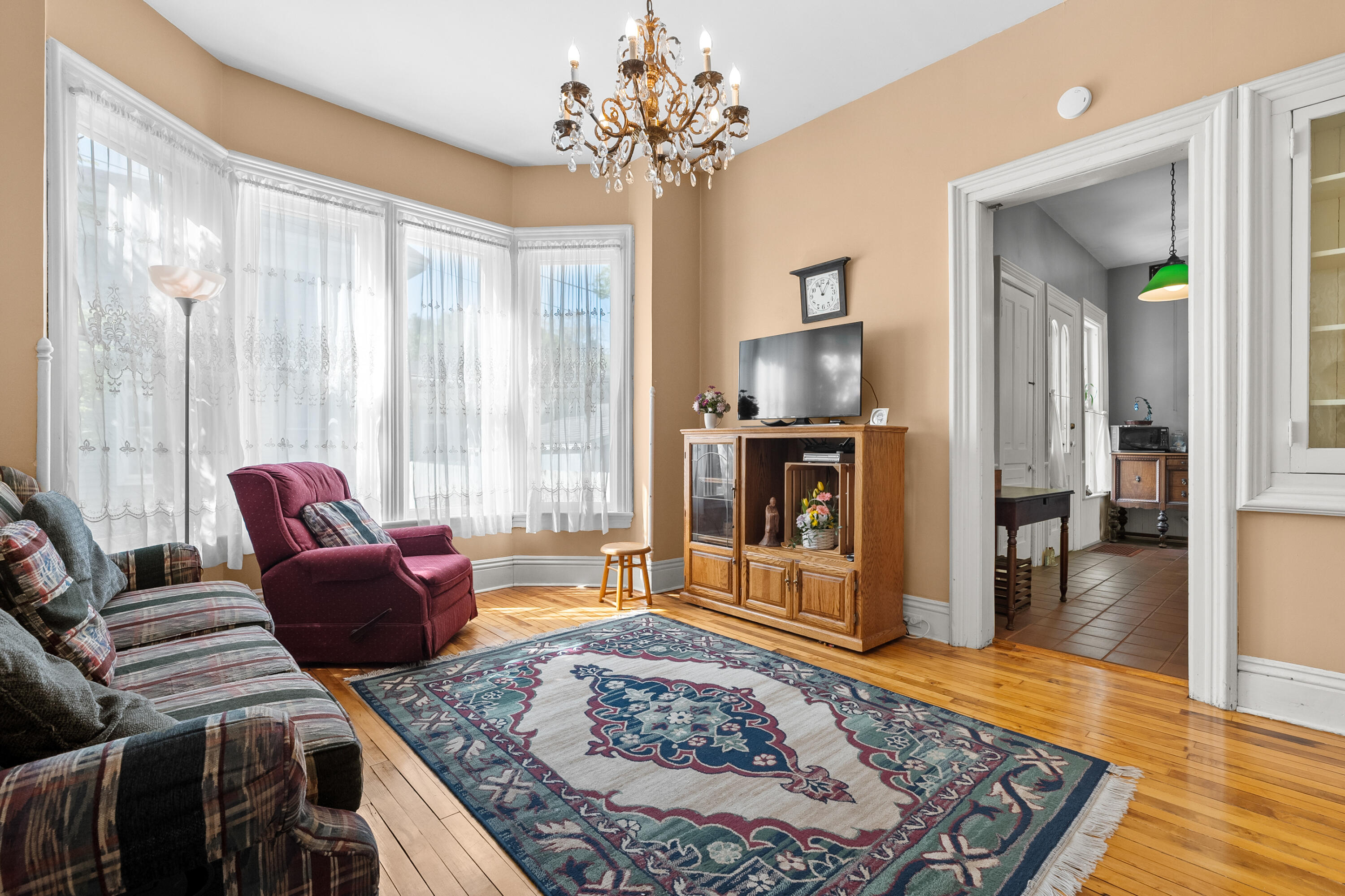 215 N Cedar Street Allegan MI 49010