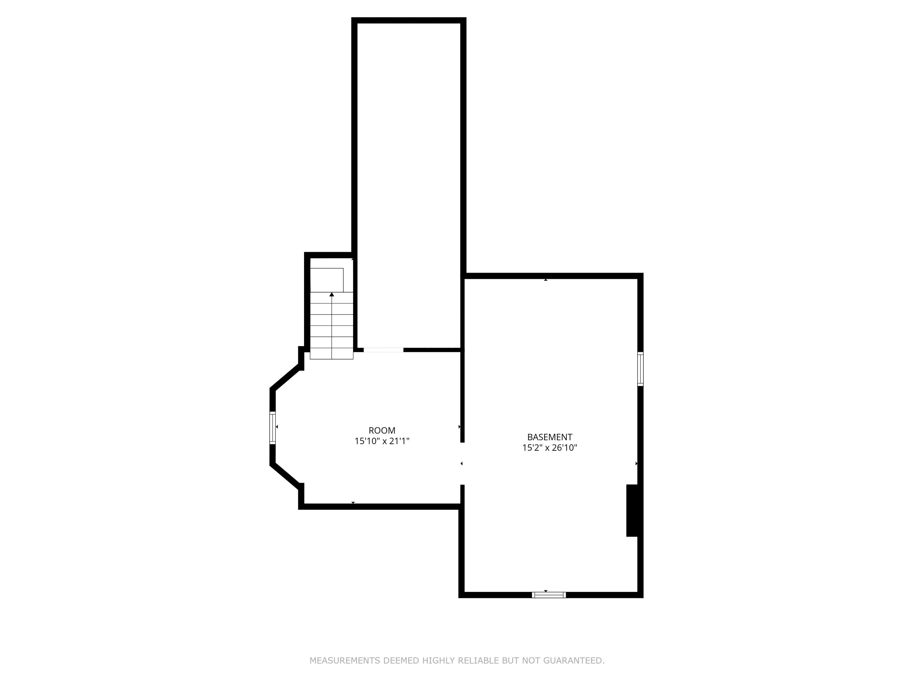 215 N Cedar Street Allegan MI 49010
