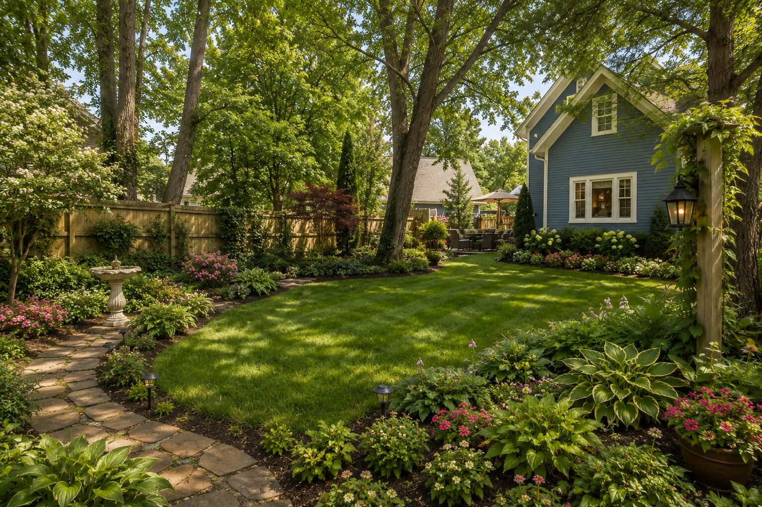 215 N Cedar Street Allegan MI 49010