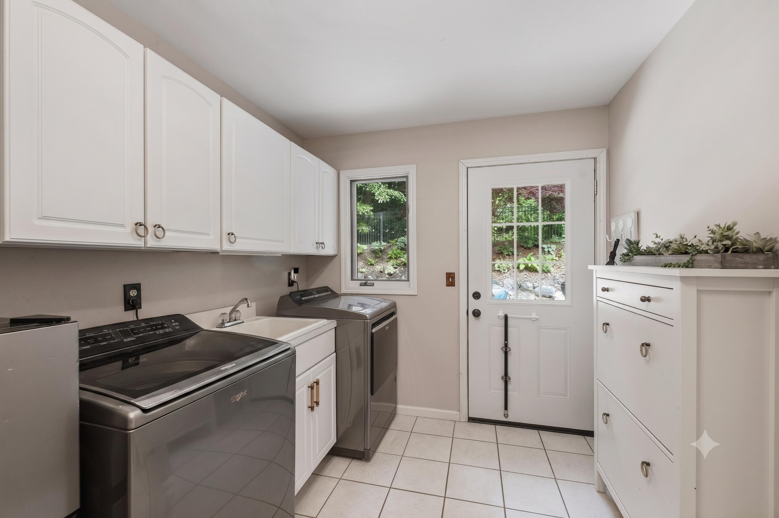 6430 Breckenridge Drive Kalamazoo MI 49009