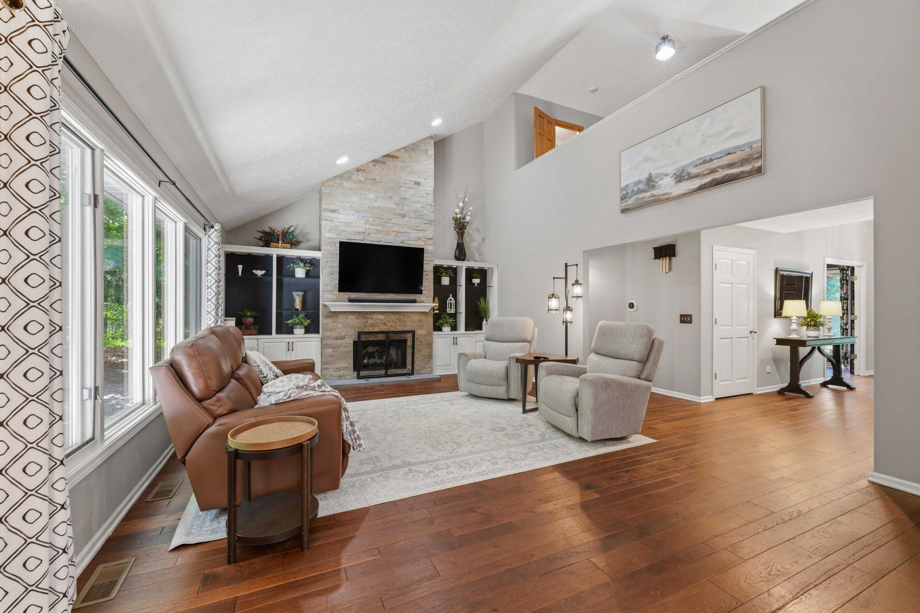 6430 Breckenridge Drive Kalamazoo MI 49009