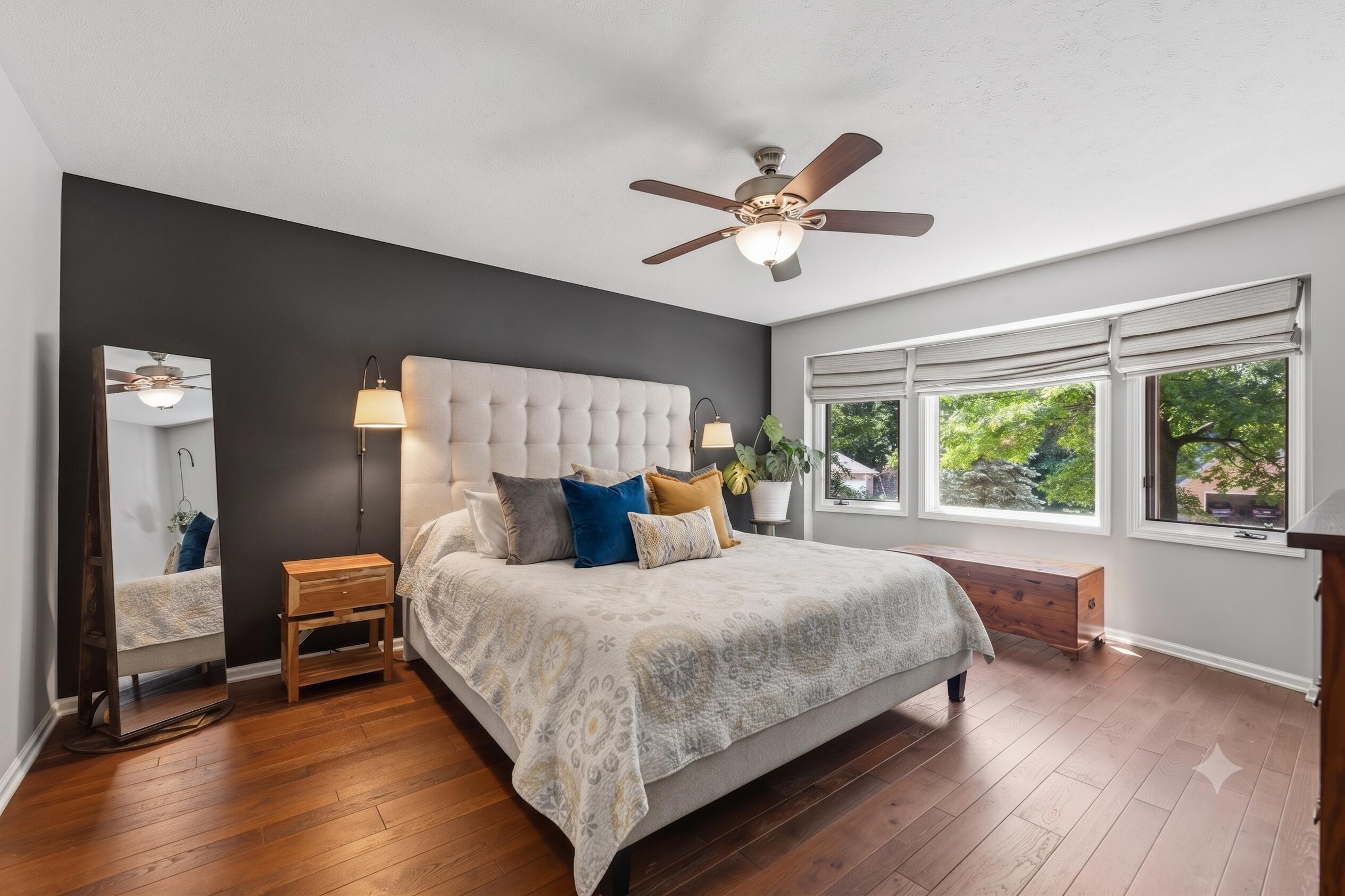 6430 Breckenridge Drive Kalamazoo MI 49009