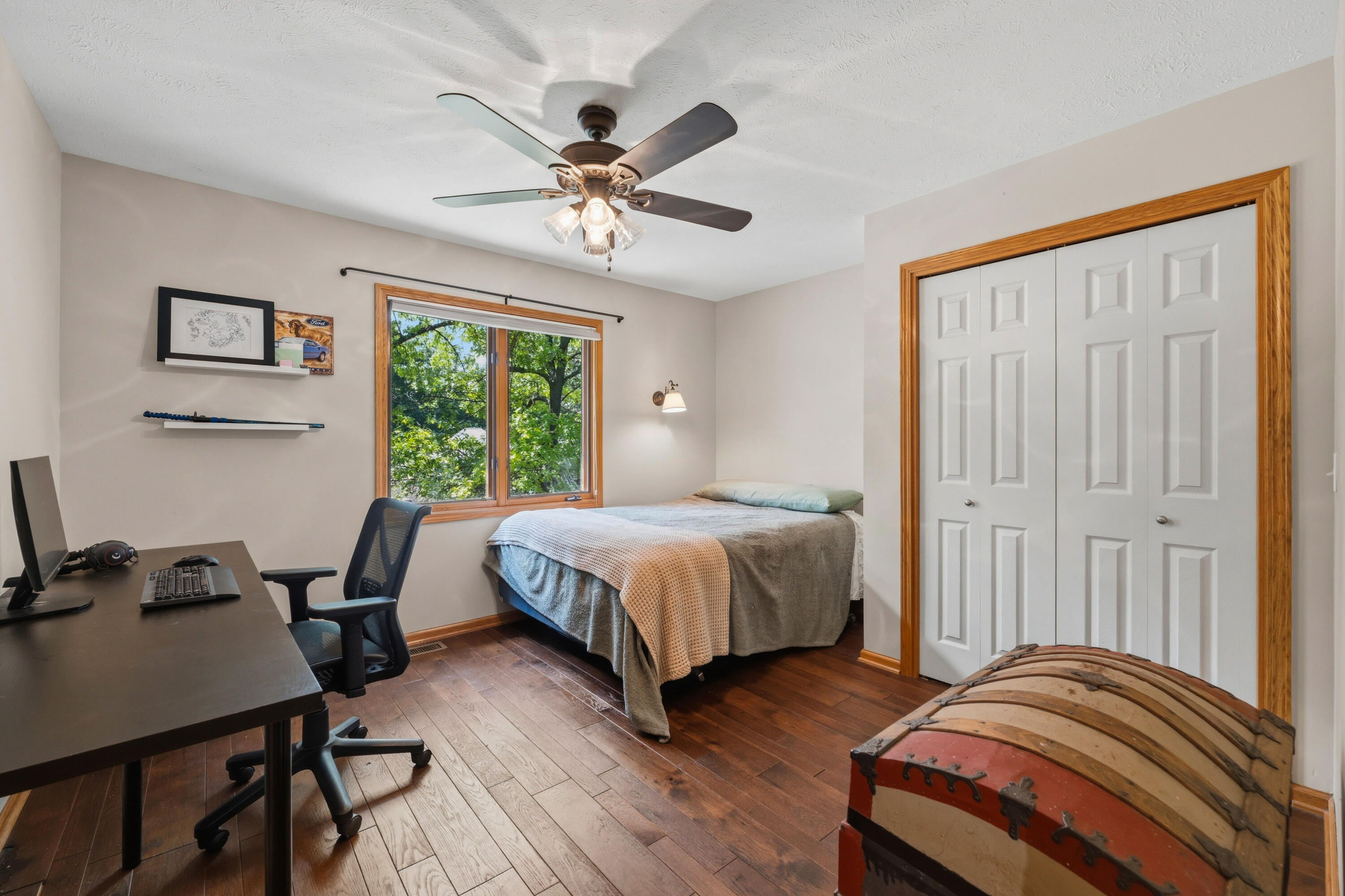 6430 Breckenridge Drive Kalamazoo MI 49009