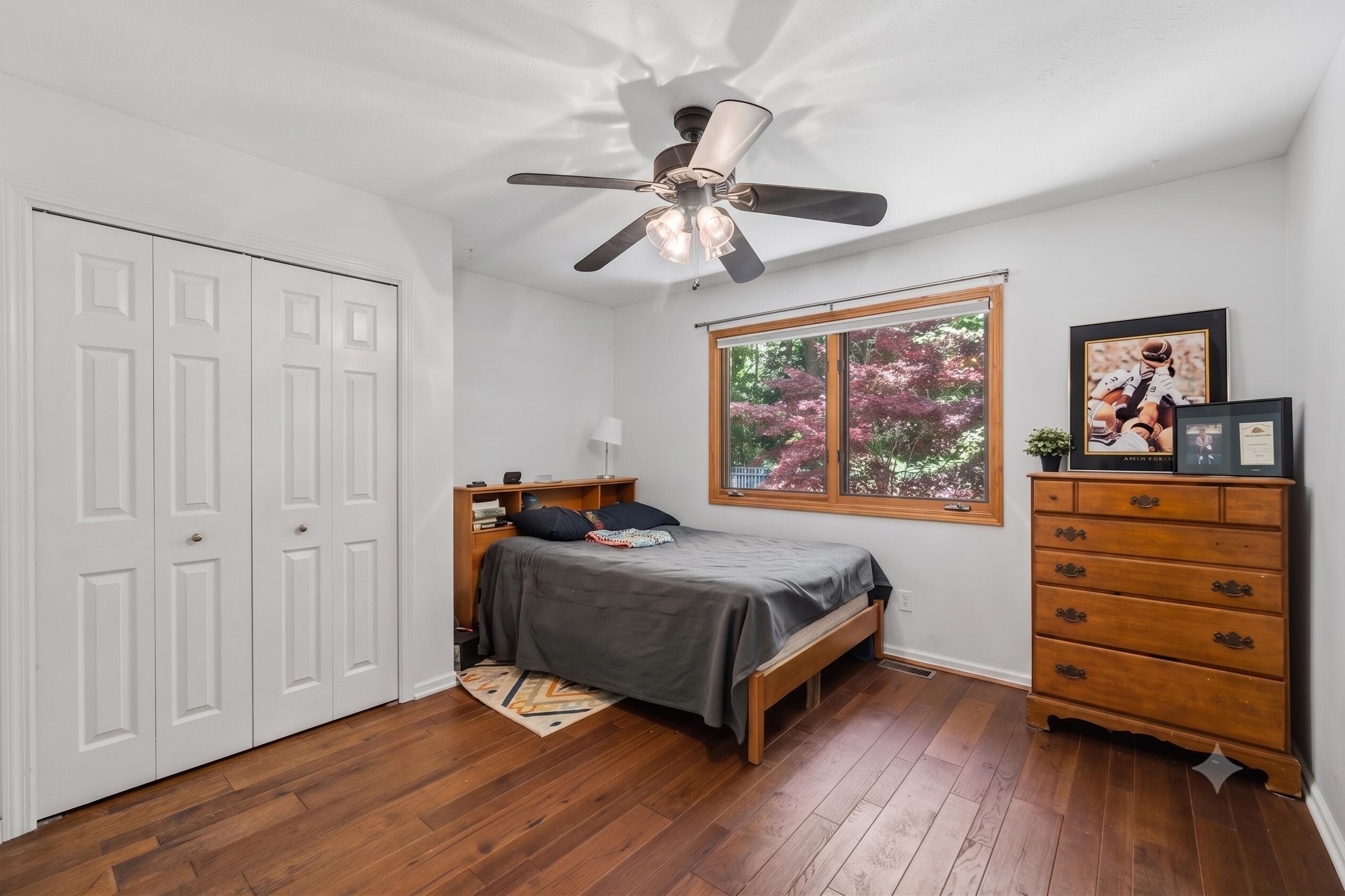 6430 Breckenridge Drive Kalamazoo MI 49009