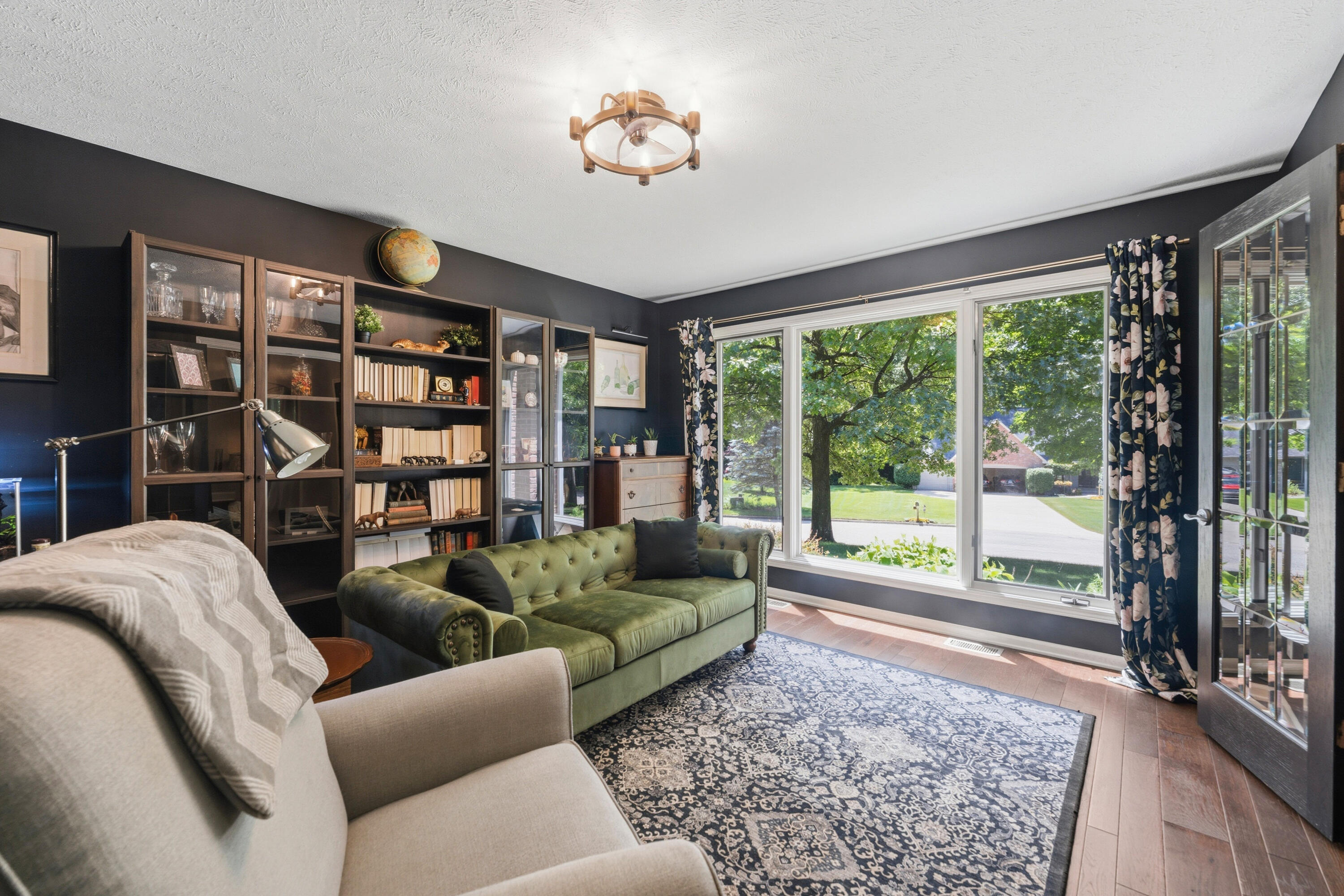 6430 Breckenridge Drive Kalamazoo MI 49009