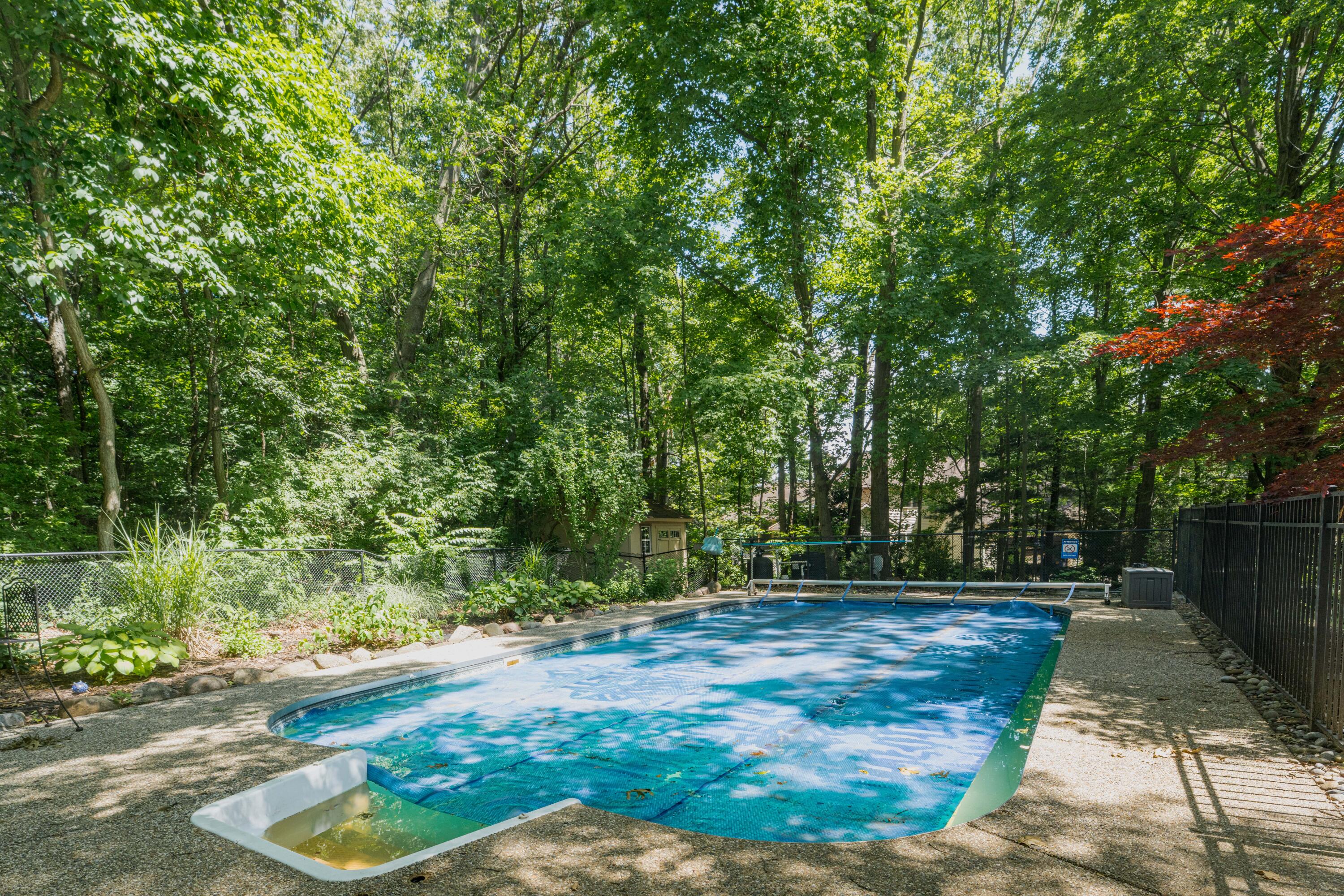 6430 Breckenridge Drive Kalamazoo MI 49009