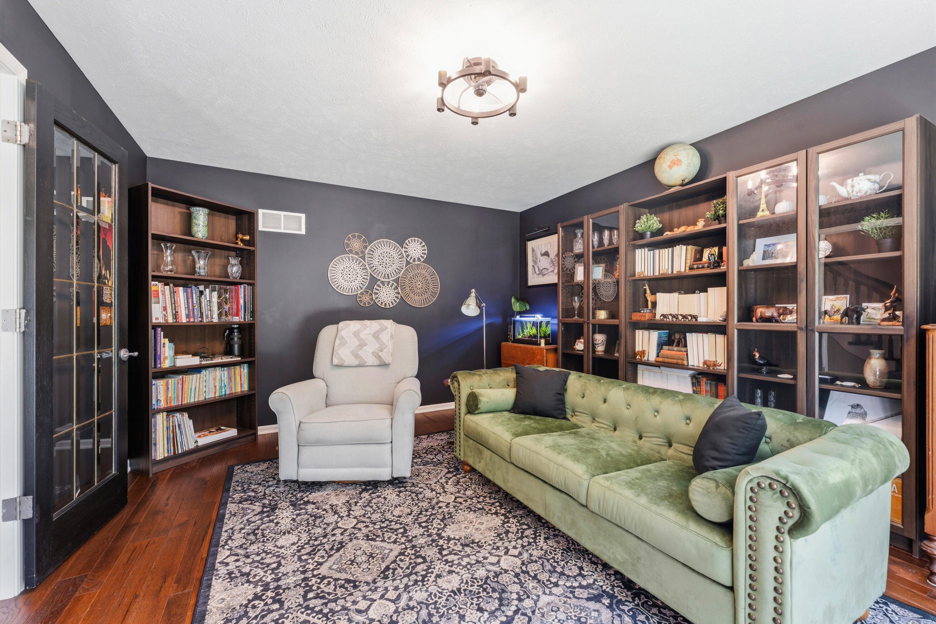 6430 Breckenridge Drive Kalamazoo MI 49009