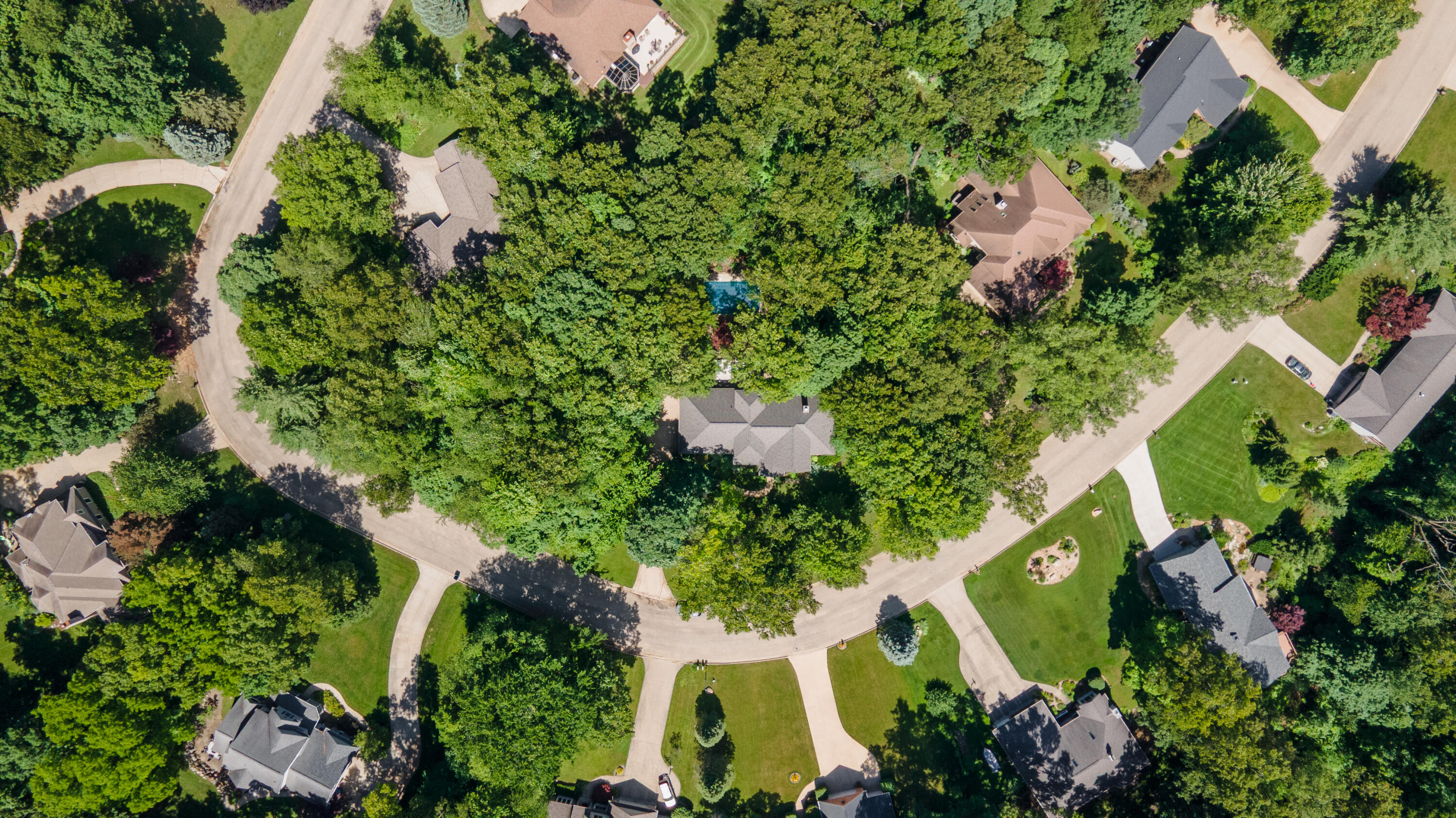 6430 Breckenridge Drive Kalamazoo MI 49009