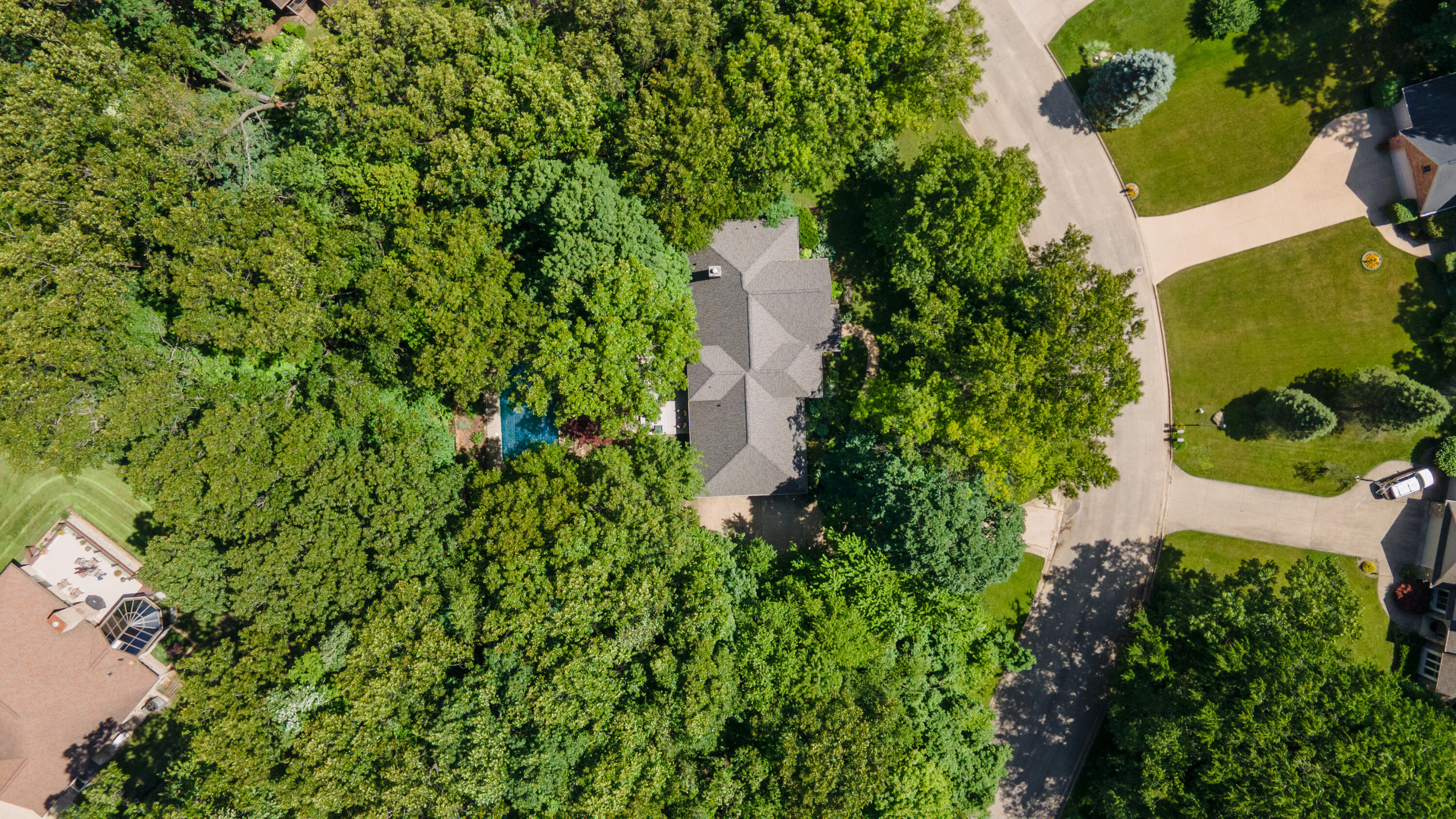 6430 Breckenridge Drive Kalamazoo MI 49009