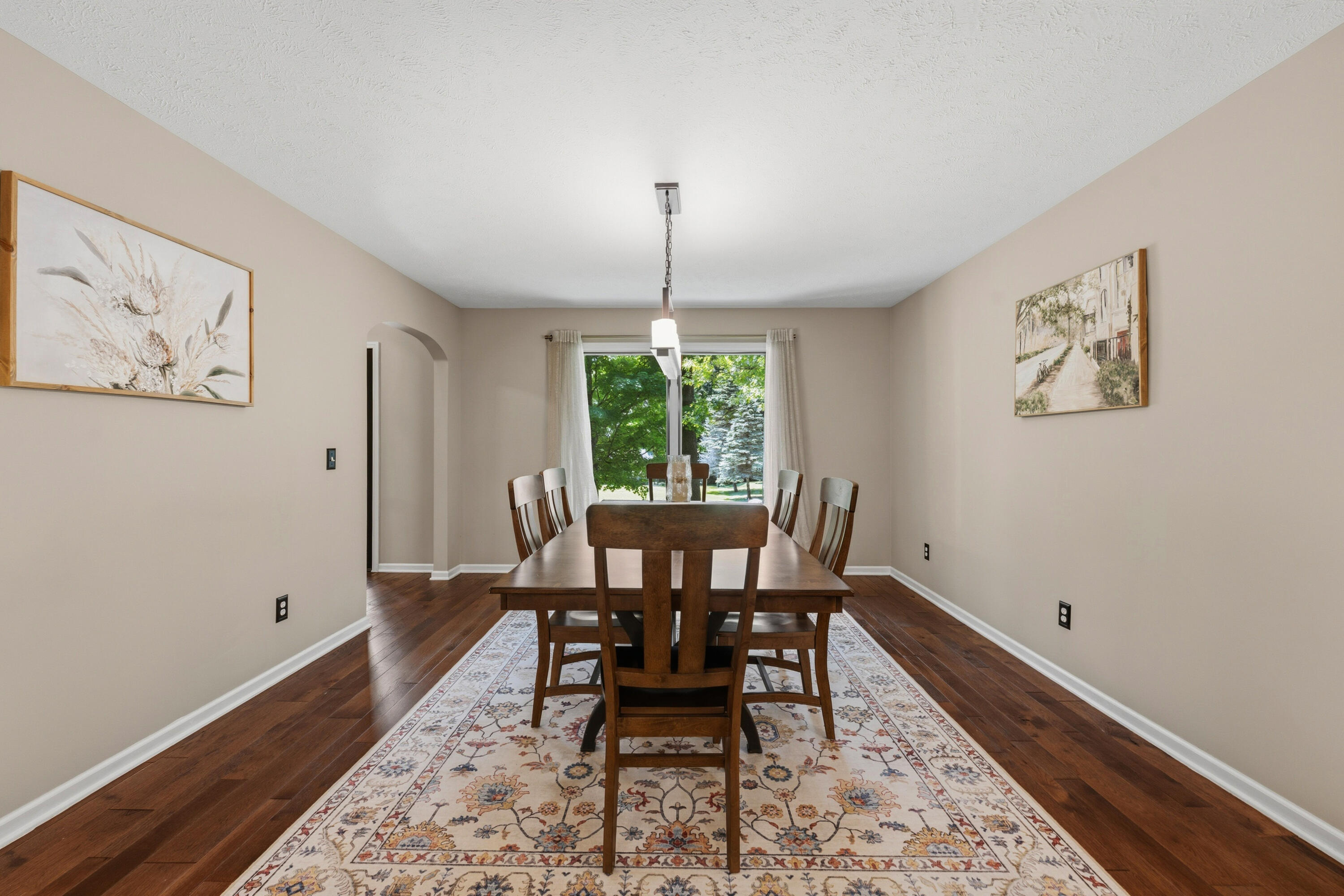6430 Breckenridge Drive Kalamazoo MI 49009