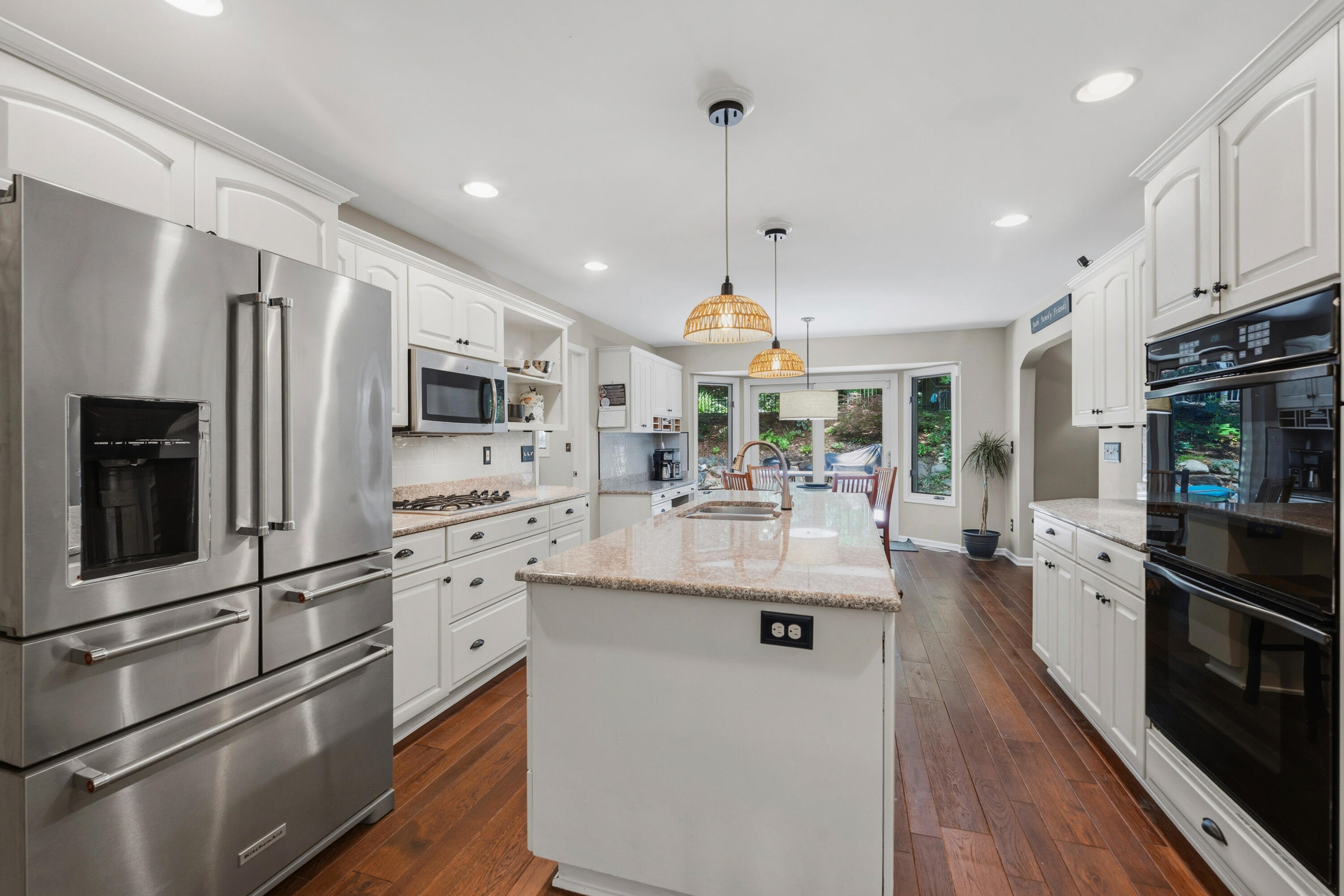 6430 Breckenridge Drive Kalamazoo MI 49009