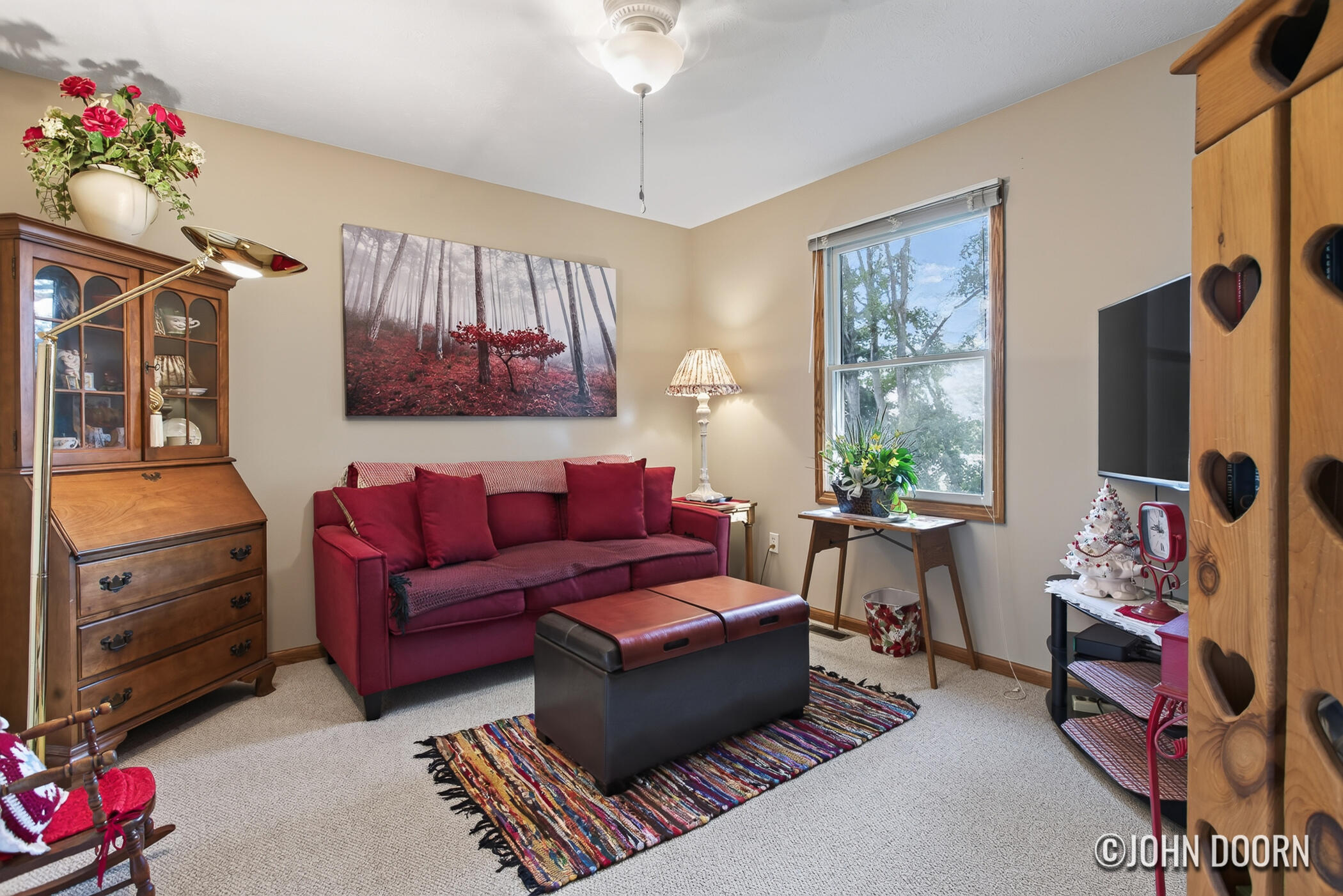 4808 Paramount Drive NE Grand Rapids MI 49525