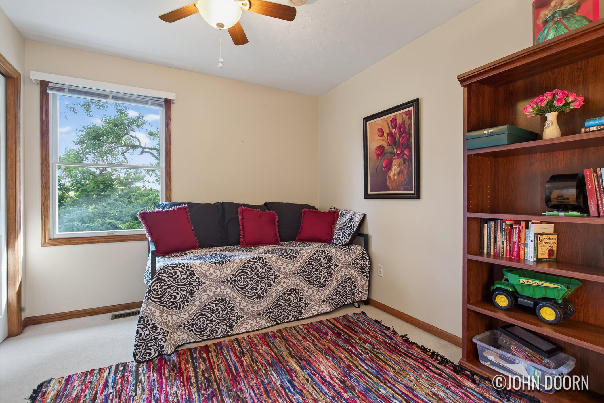 4808 Paramount Drive NE Grand Rapids MI 49525