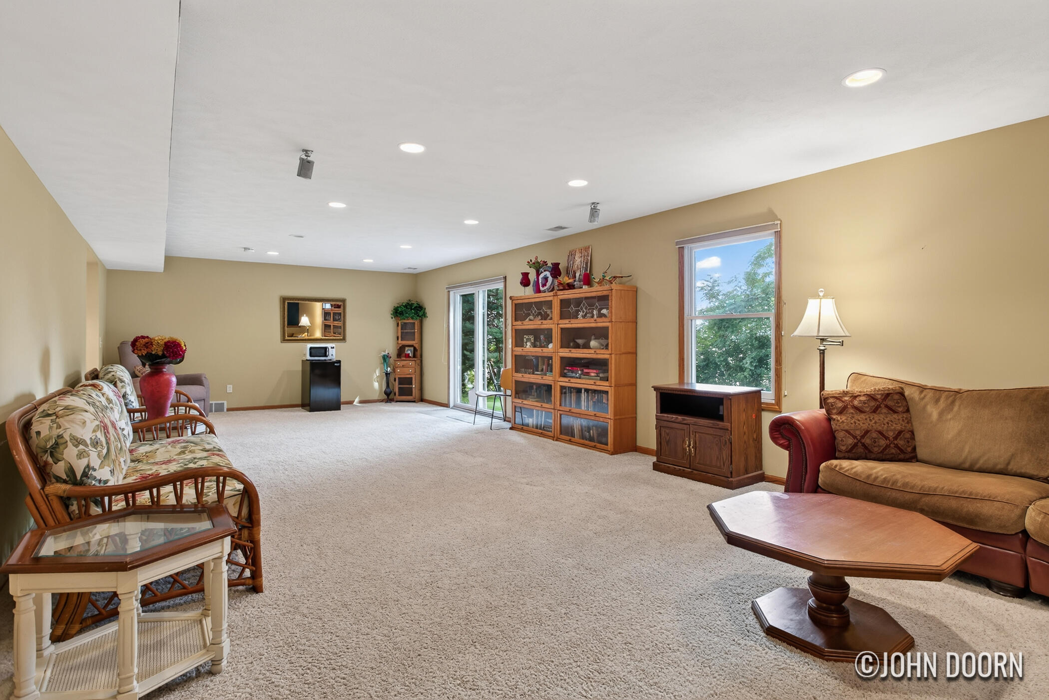 4808 Paramount Drive NE Grand Rapids MI 49525
