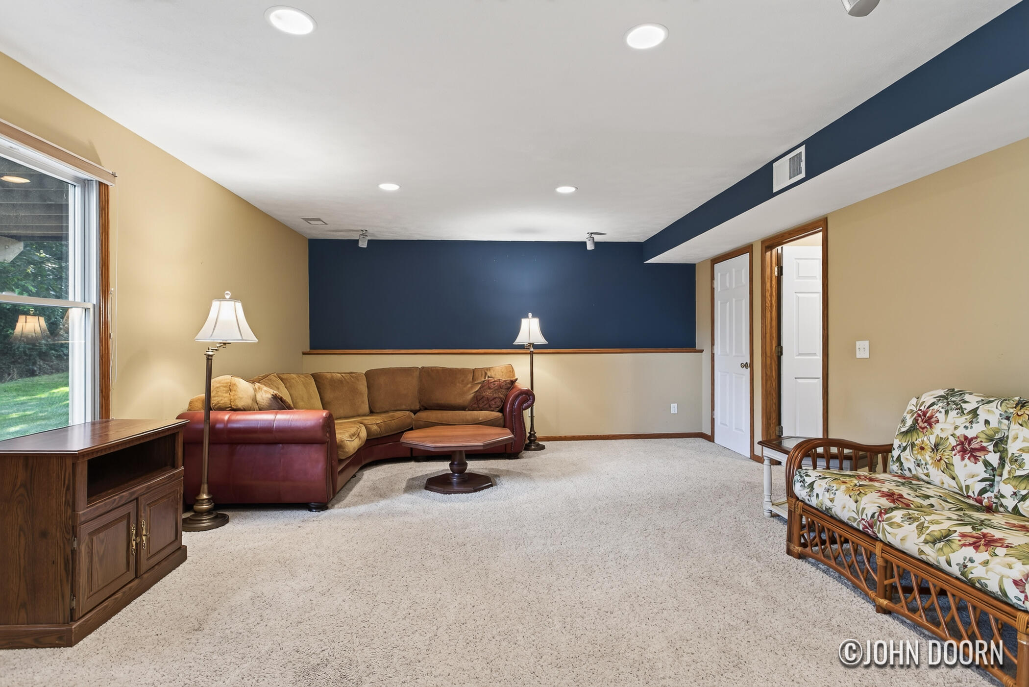 4808 Paramount Drive NE Grand Rapids MI 49525