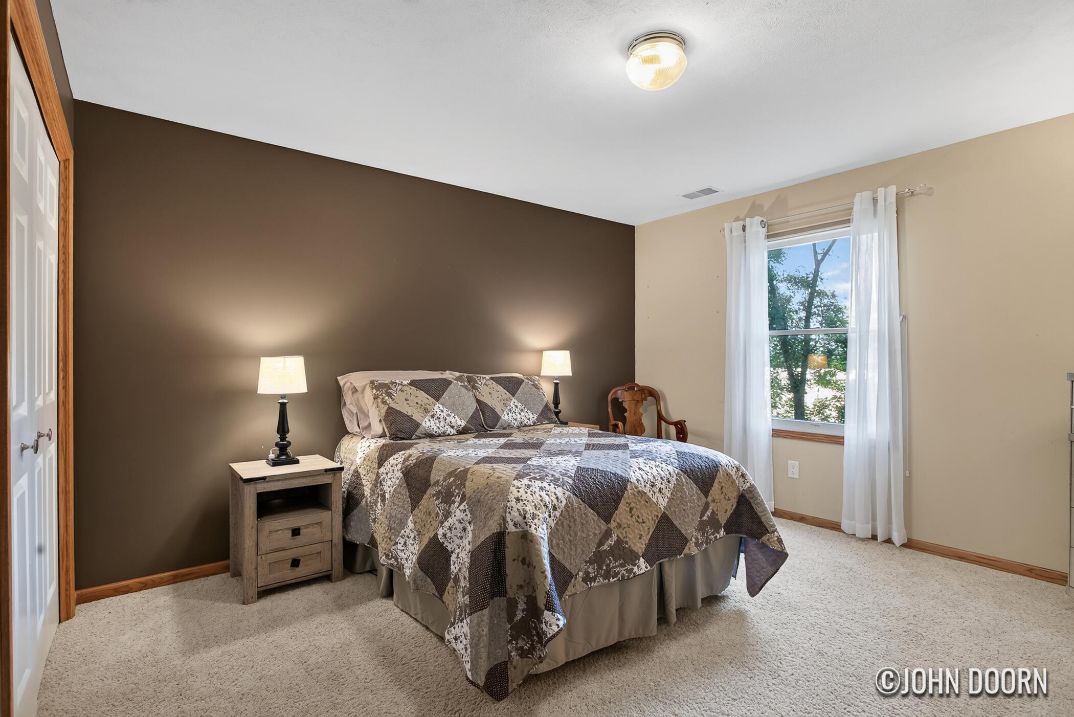 4808 Paramount Drive NE Grand Rapids MI 49525