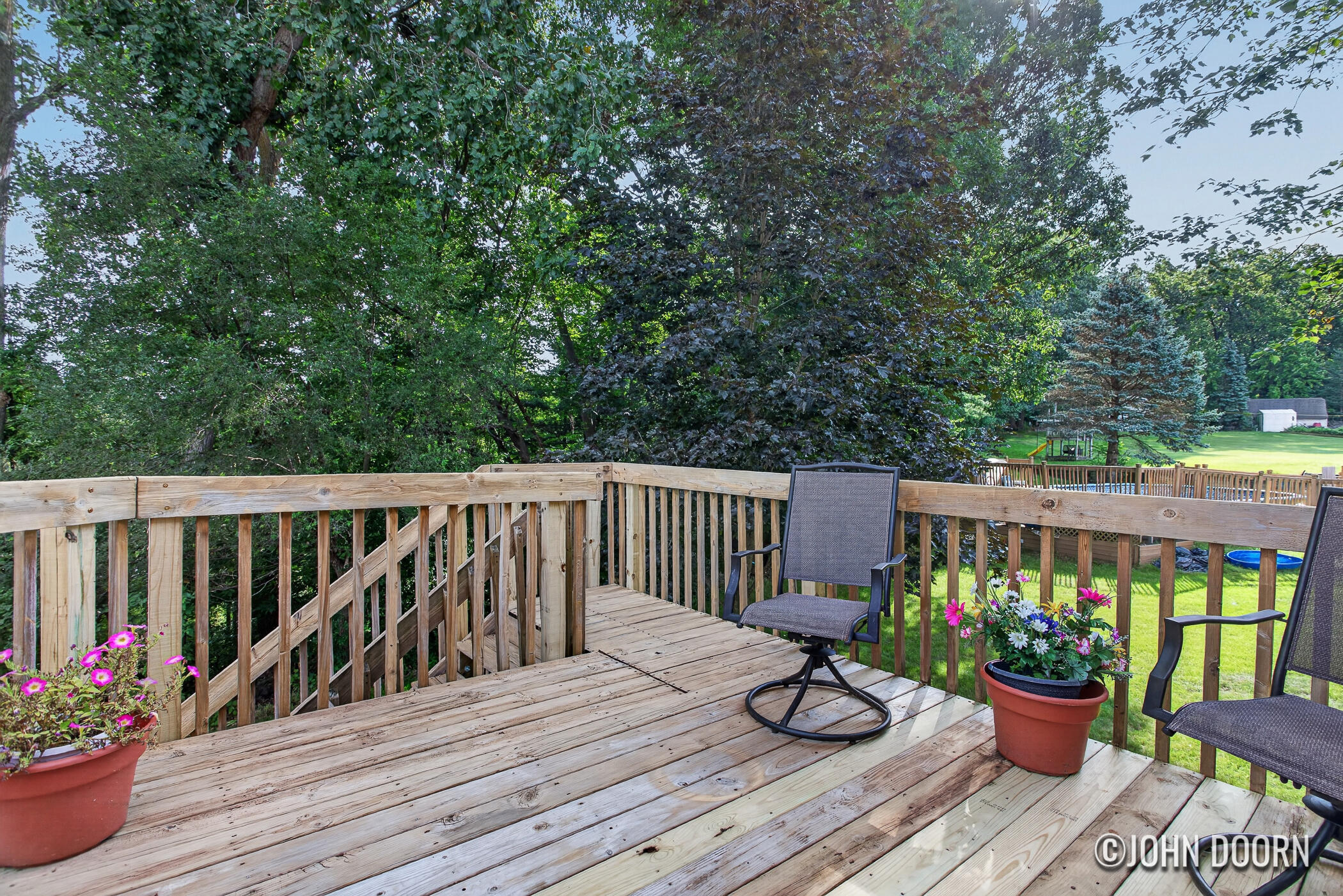 4808 Paramount Drive NE Grand Rapids MI 49525