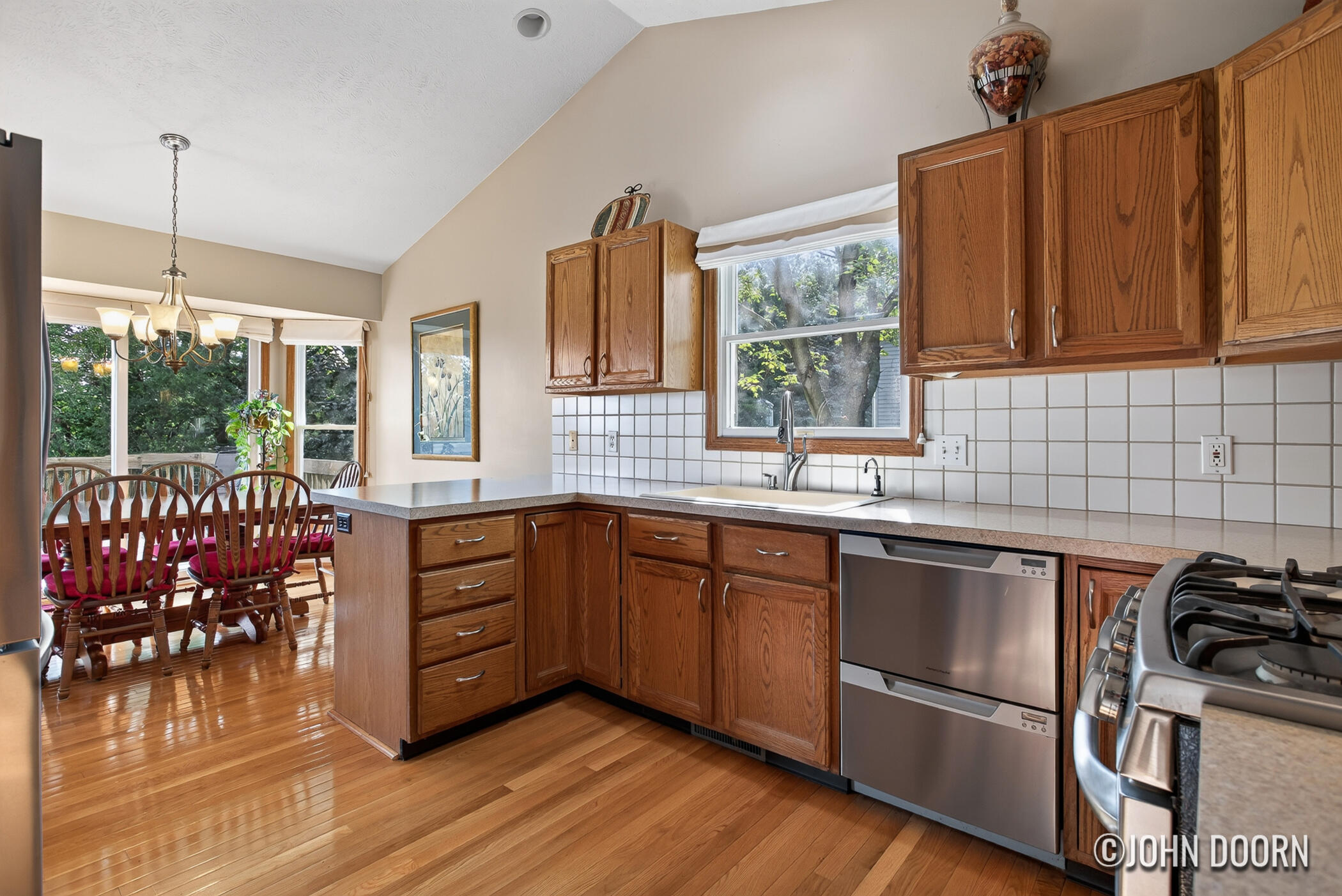 4808 Paramount Drive NE Grand Rapids MI 49525