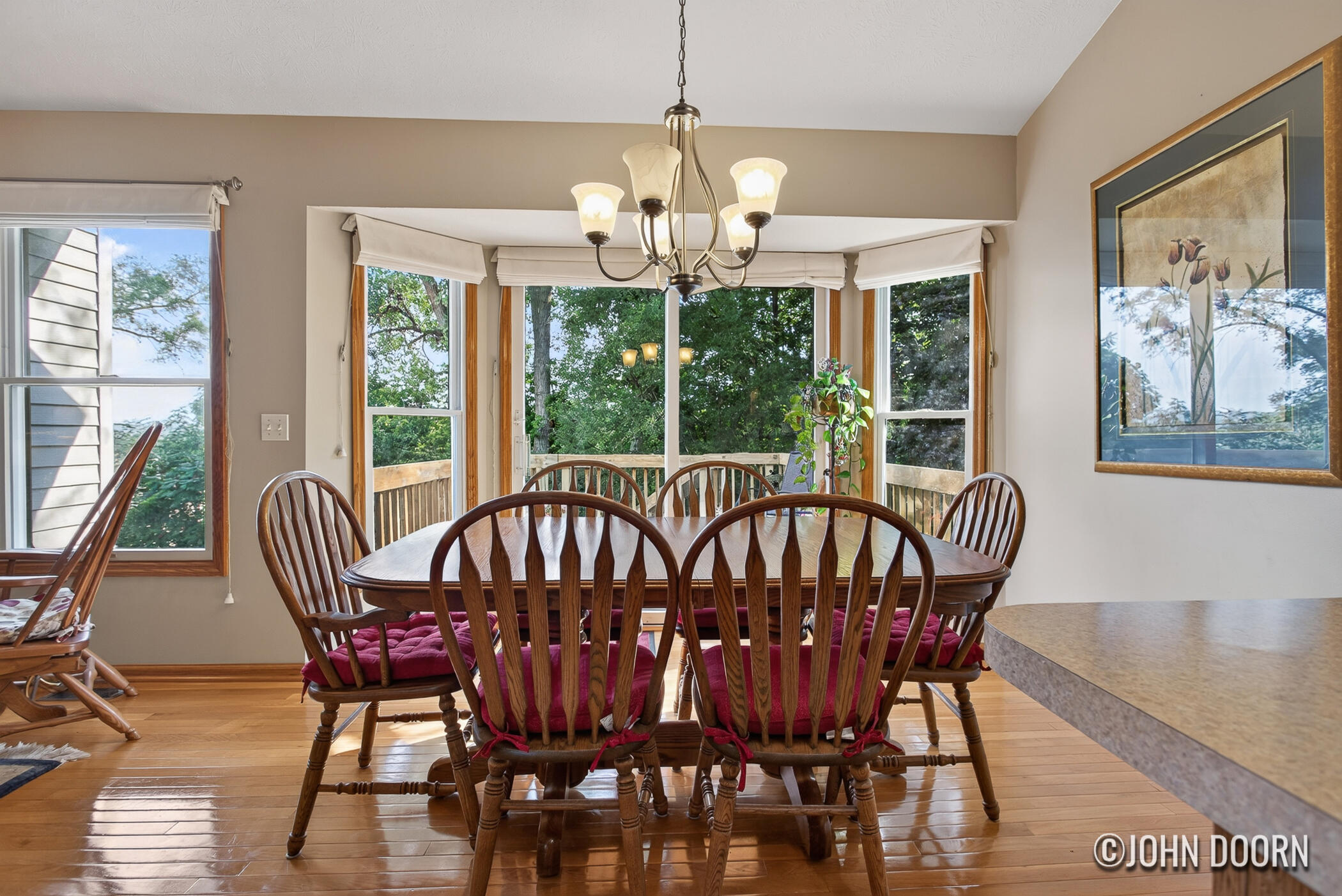 4808 Paramount Drive NE Grand Rapids MI 49525