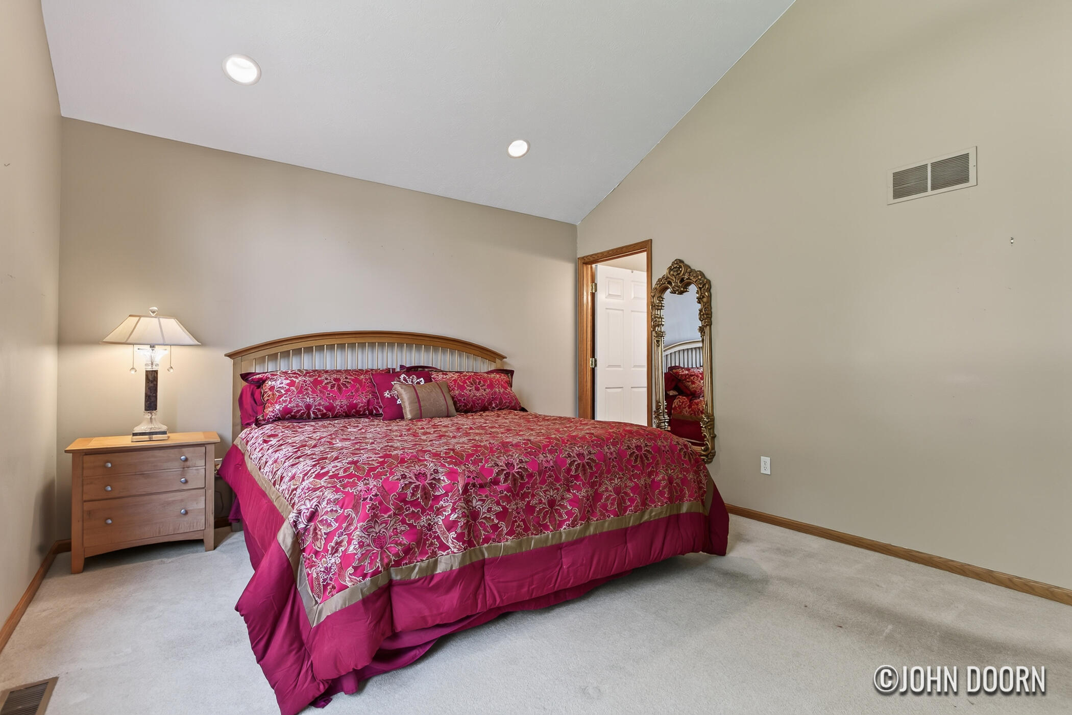 4808 Paramount Drive NE Grand Rapids MI 49525