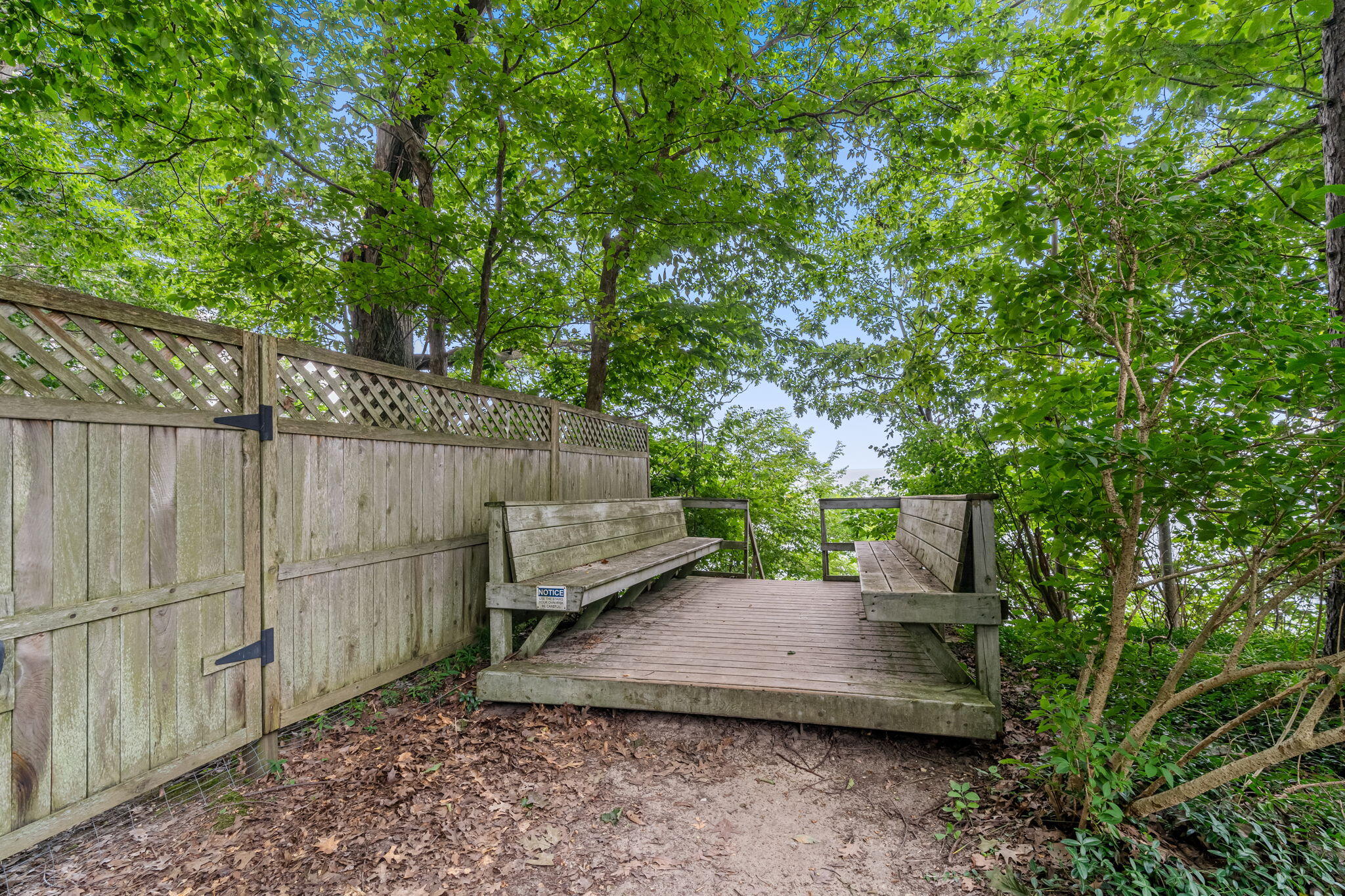 7126 Ridgeway Street Fennville MI 49408