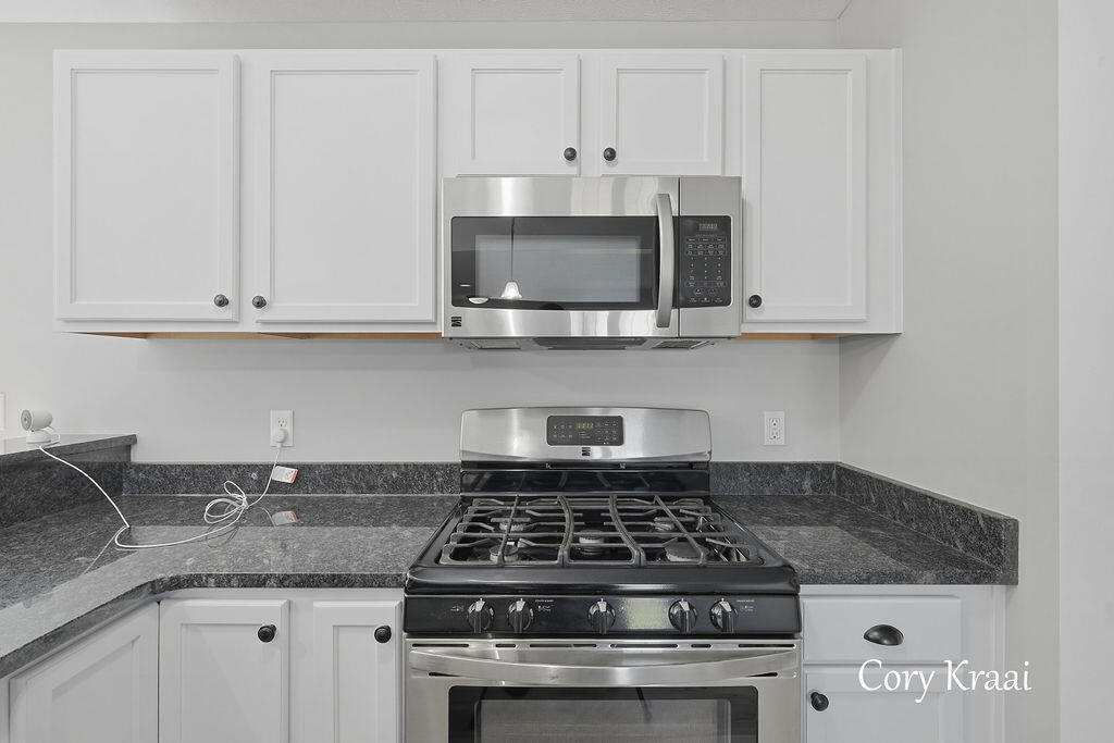 6233 Norfolk Drive Norton Shores MI 49444