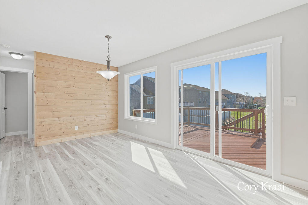 6233 Norfolk Drive Norton Shores MI 49444