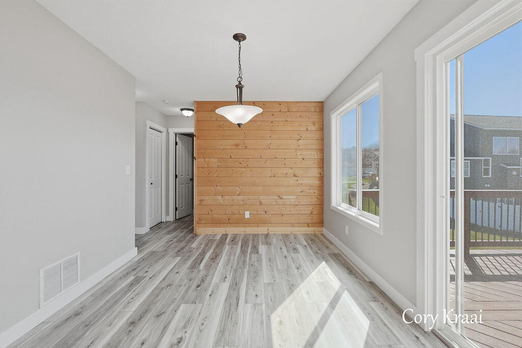 6233 Norfolk Drive Norton Shores MI 49444