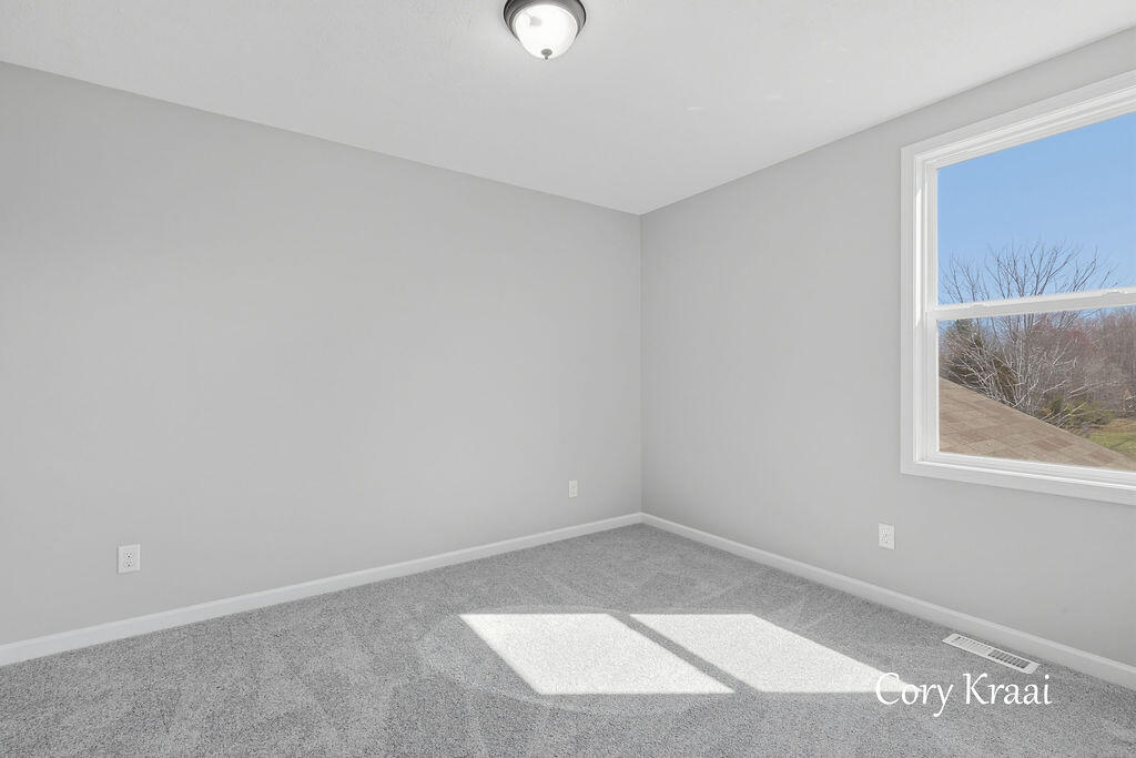 6233 Norfolk Drive Norton Shores MI 49444