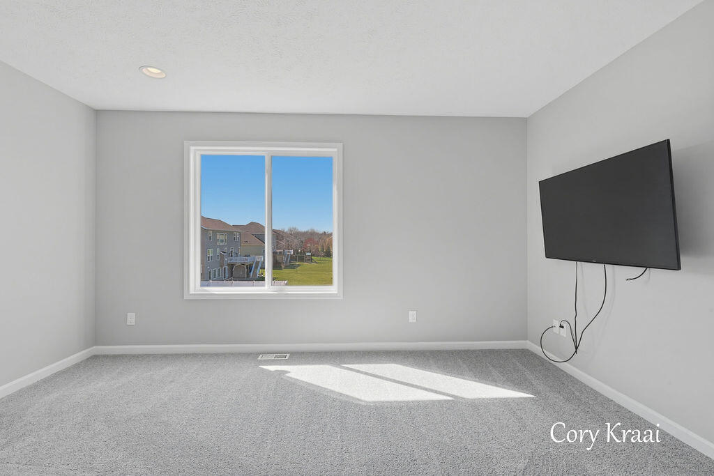 6233 Norfolk Drive Norton Shores MI 49444