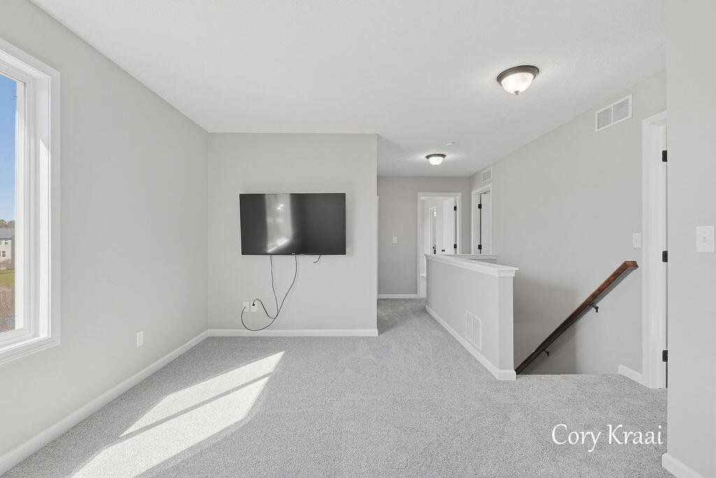 6233 Norfolk Drive Norton Shores MI 49444
