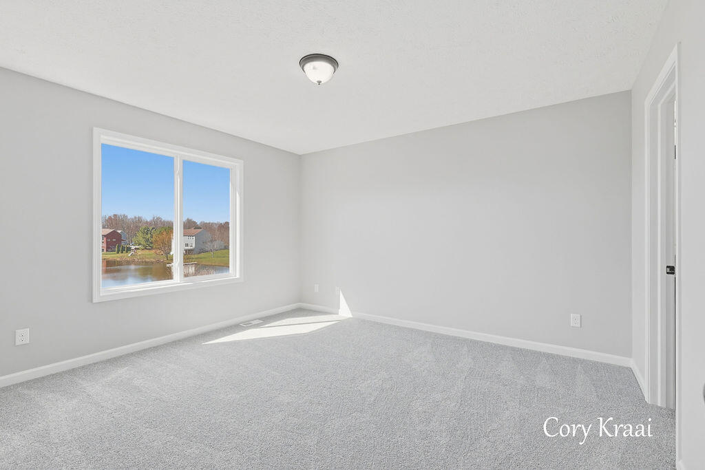 6233 Norfolk Drive Norton Shores MI 49444