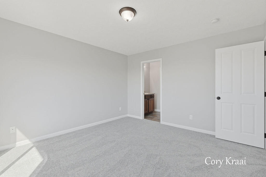 6233 Norfolk Drive Norton Shores MI 49444