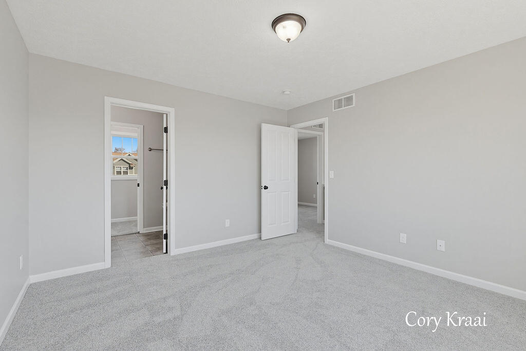 6233 Norfolk Drive Norton Shores MI 49444