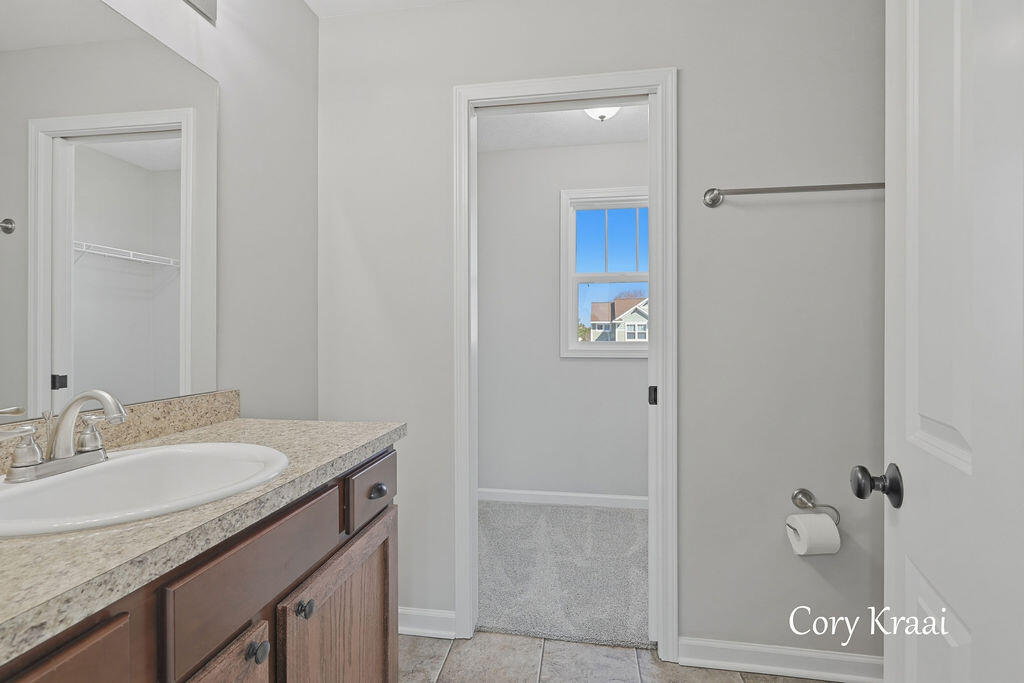 6233 Norfolk Drive Norton Shores MI 49444