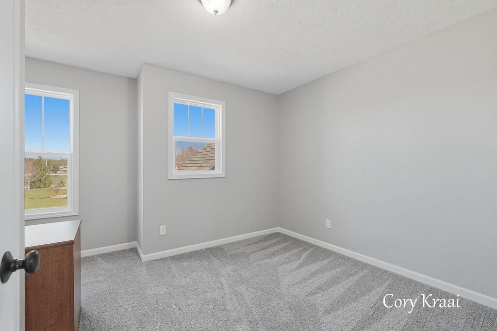 6233 Norfolk Drive Norton Shores MI 49444