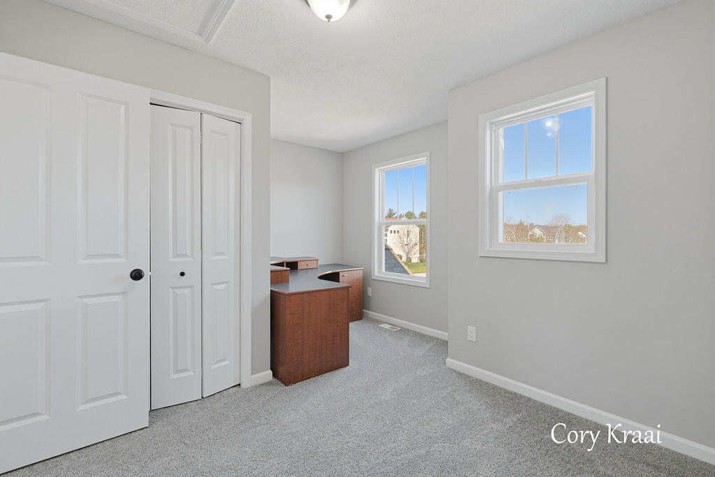 6233 Norfolk Drive Norton Shores MI 49444