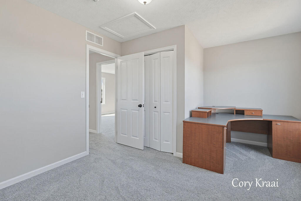 6233 Norfolk Drive Norton Shores MI 49444
